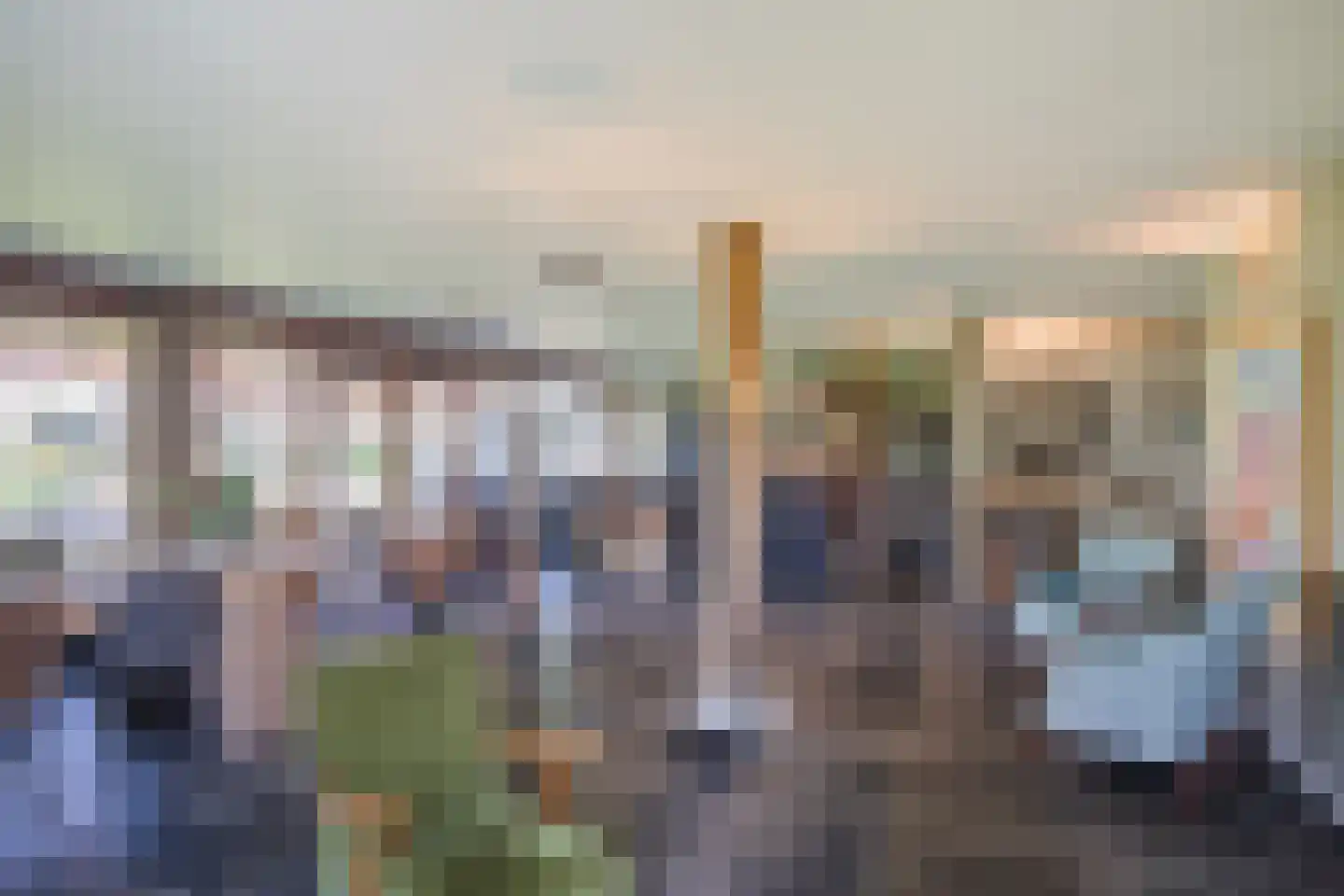Schiphorsterstraat 16 Toldijk thumbnail 31