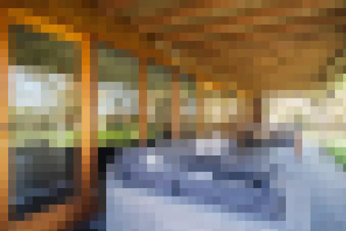 Schiphorsterstraat 16 Toldijk thumbnail 37