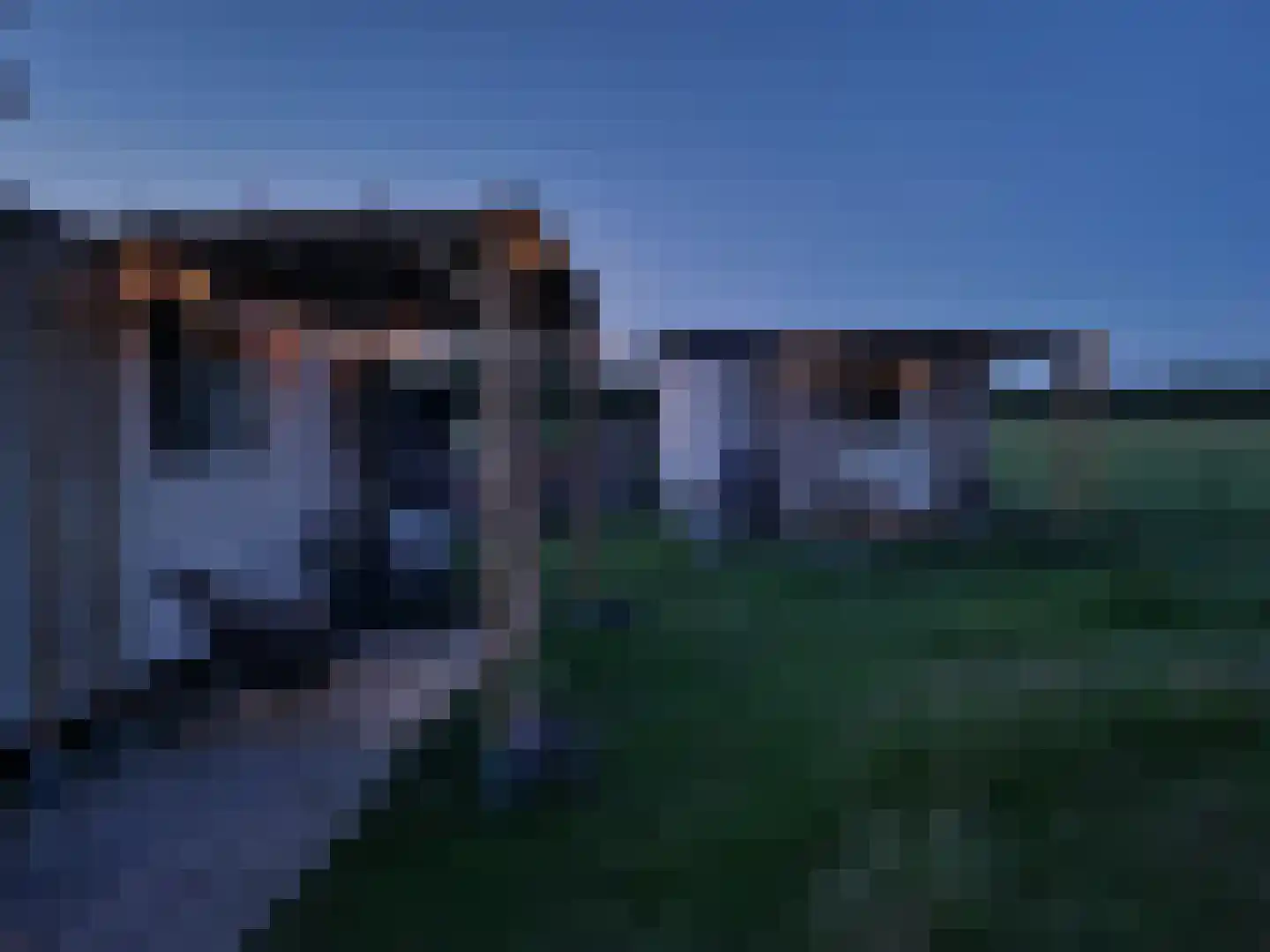 Schiphorsterstraat 16 Toldijk thumbnail 63
