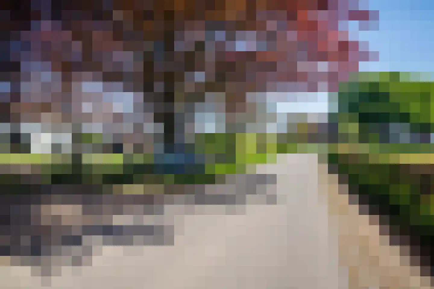Schiphorsterstraat 16 Toldijk thumbnail 67