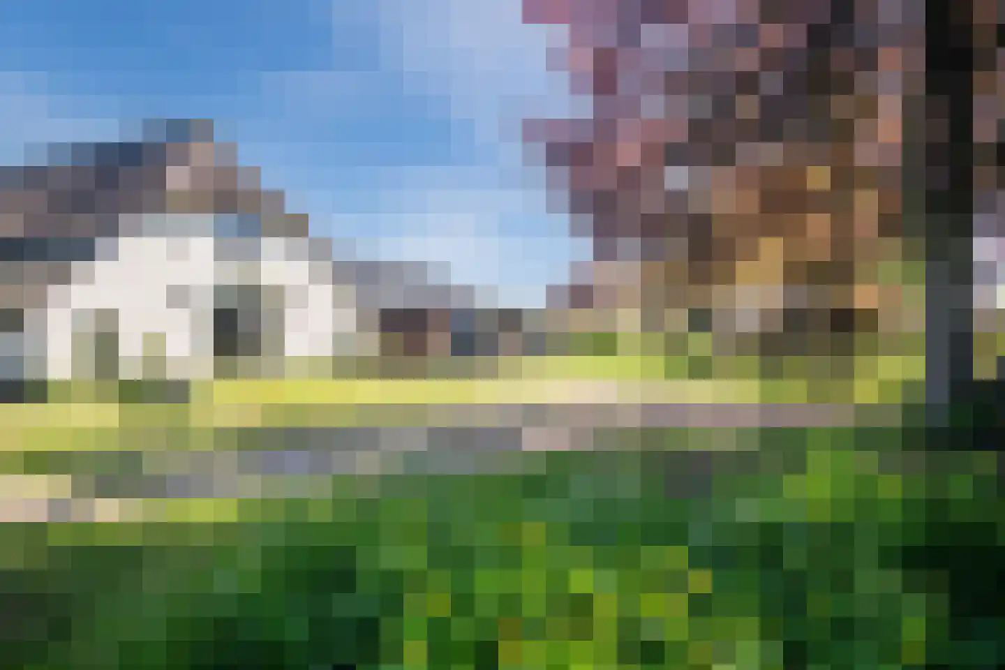 Schiphorsterstraat 16 Toldijk thumbnail 68