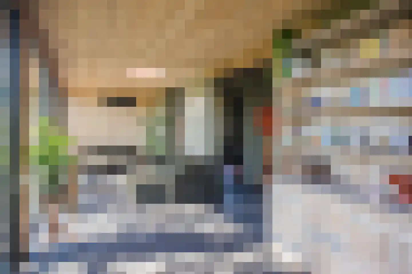 Schiphorsterstraat 16 Toldijk thumbnail 7