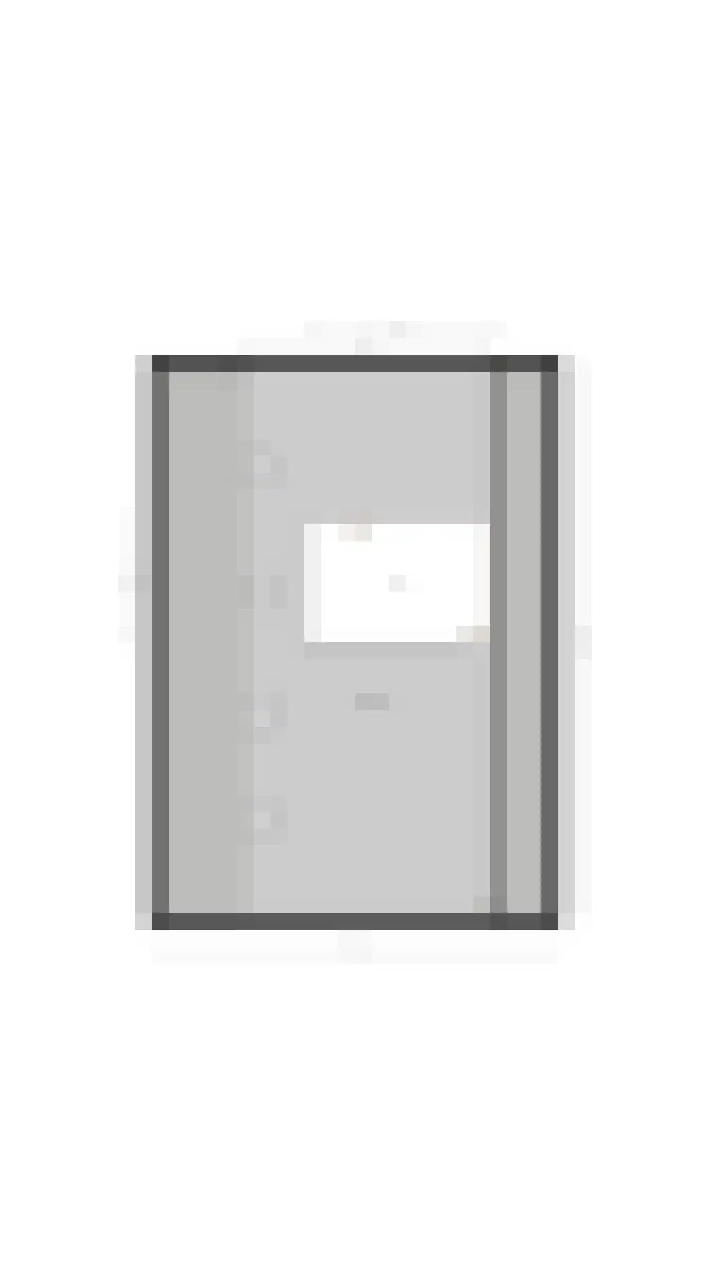 Schiphorsterstraat 16 Toldijk thumbnail 74