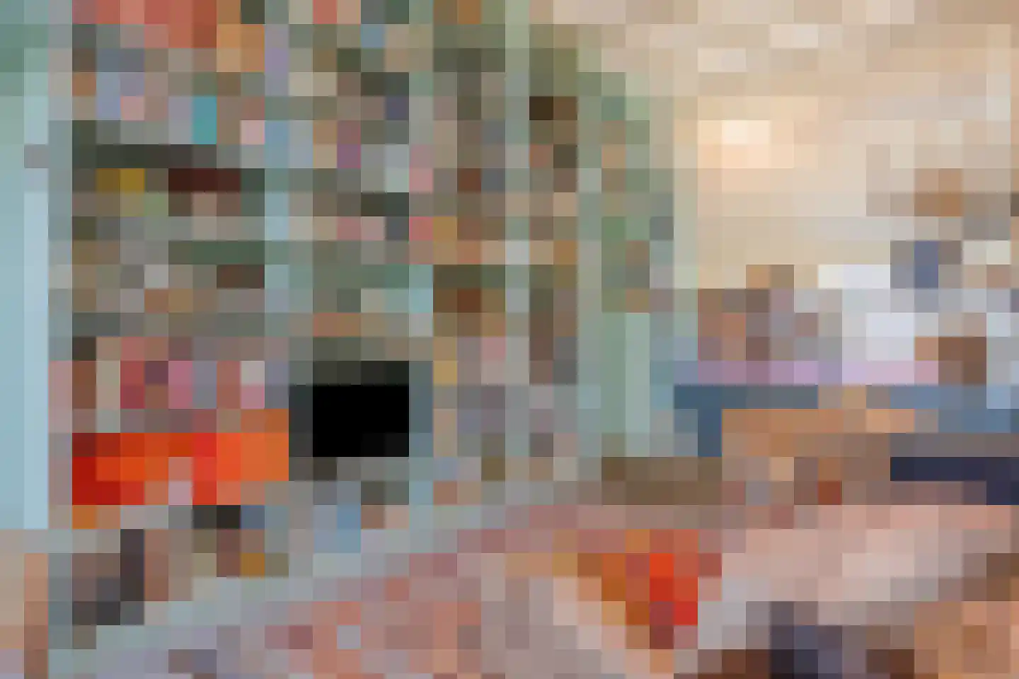 Schiphorsterstraat 3 Toldijk thumbnail 17