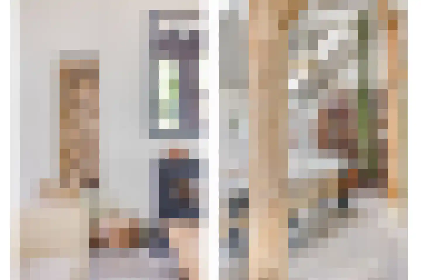 Schiphorsterstraat 3 Toldijk thumbnail 20