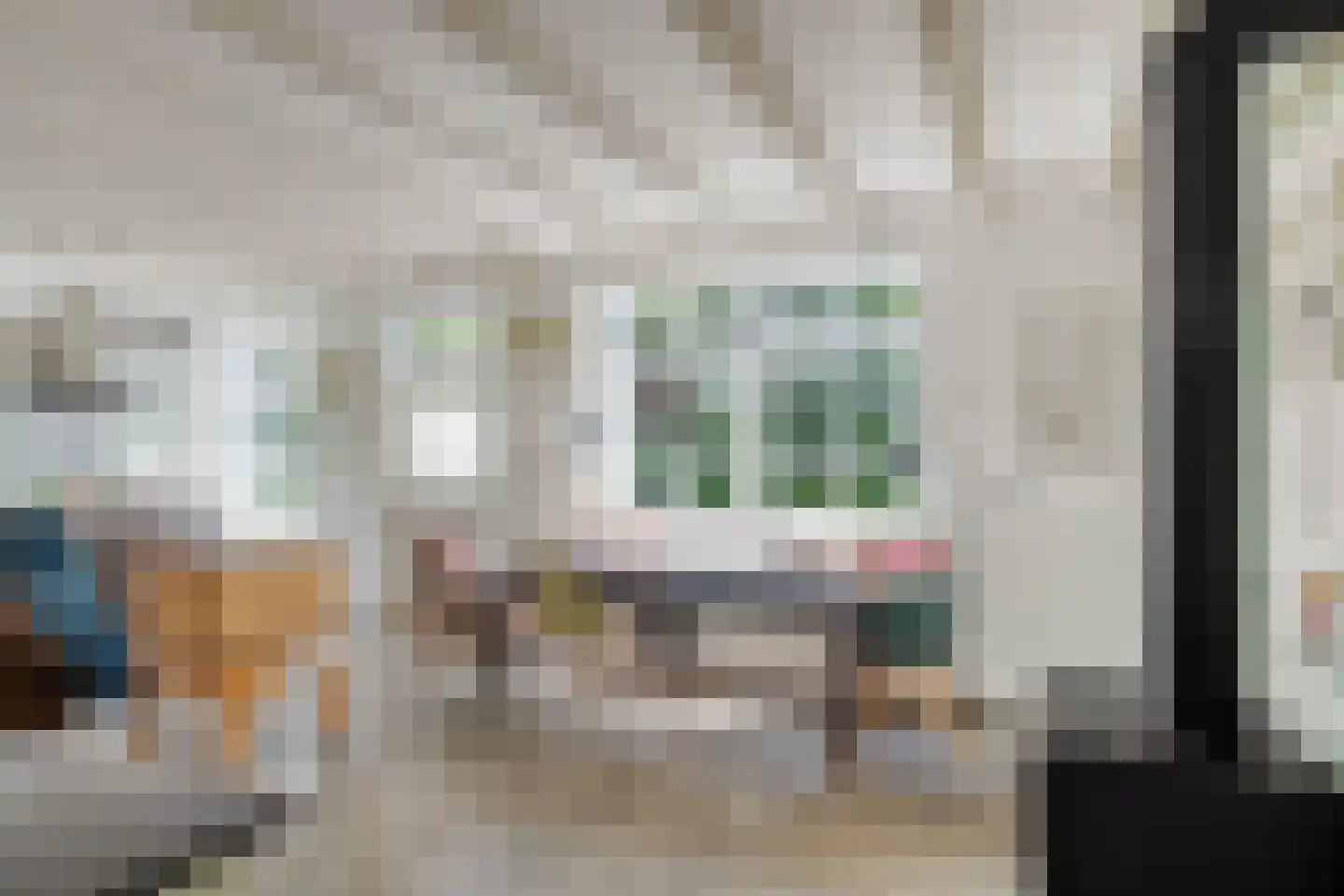 Schiphorsterstraat 3 Toldijk thumbnail 26