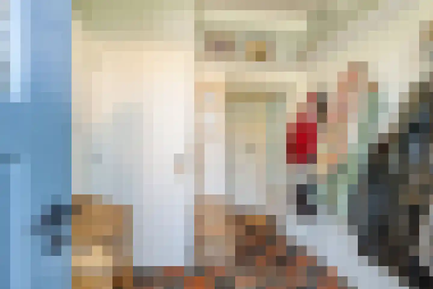 Schiphorsterstraat 3 Toldijk thumbnail 27