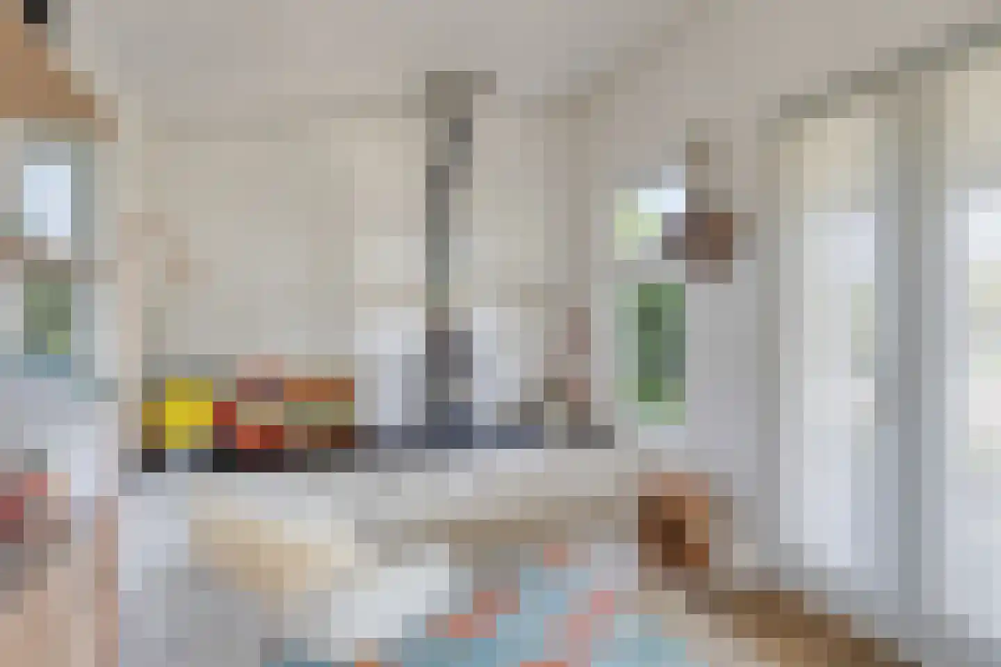 Schiphorsterstraat 3 Toldijk thumbnail 46