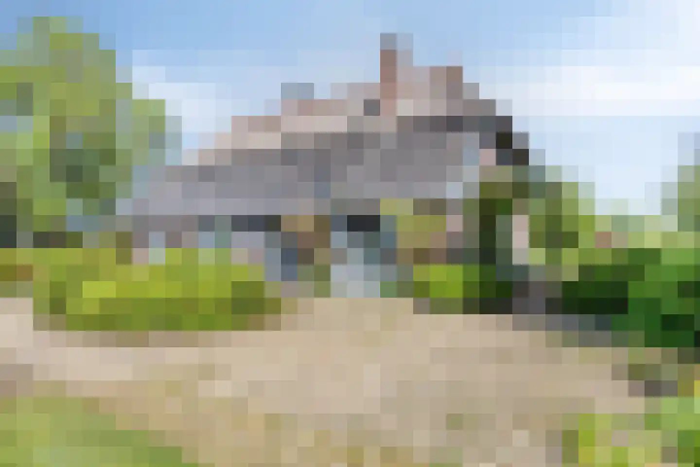 Schiphorsterstraat 3 Toldijk thumbnail 5