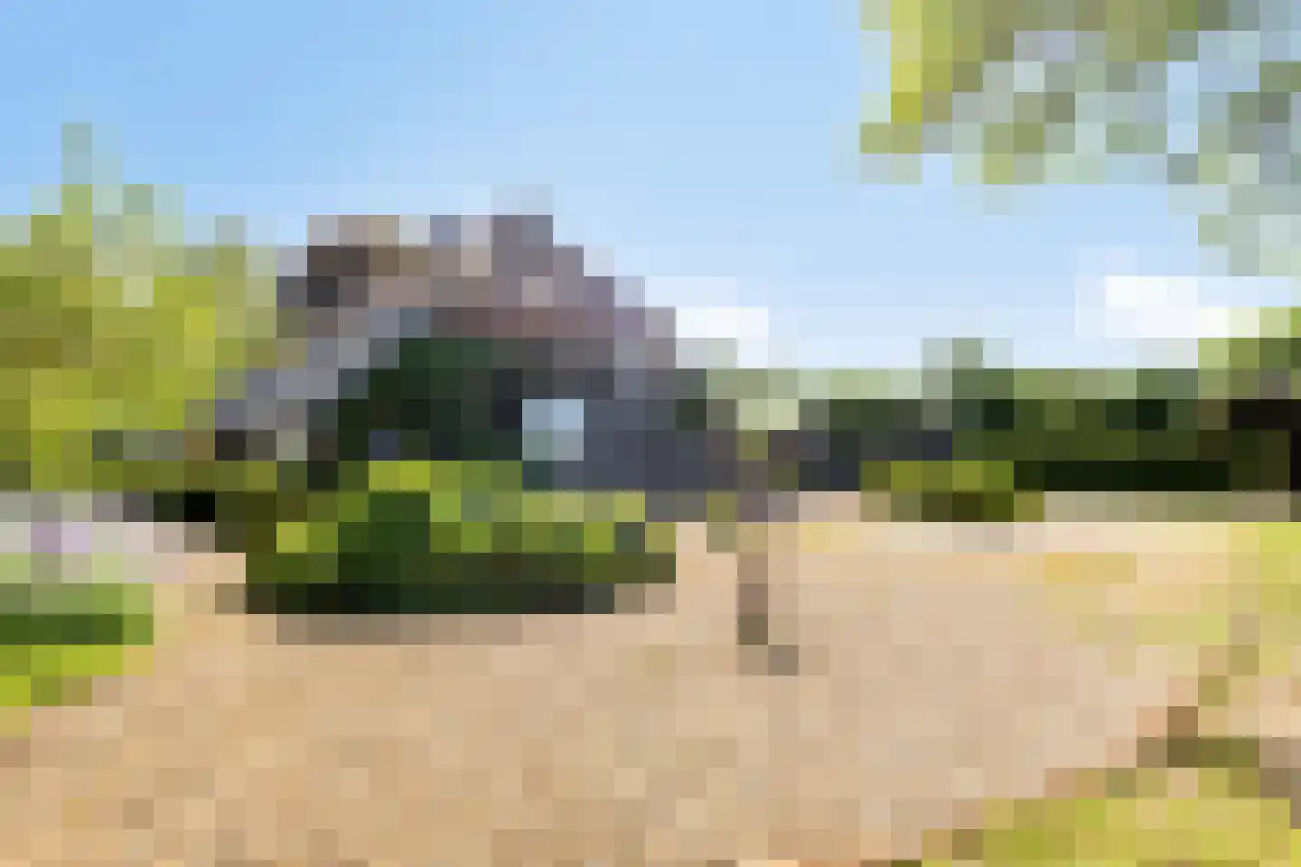 Schiphorsterstraat 3 Toldijk thumbnail 51