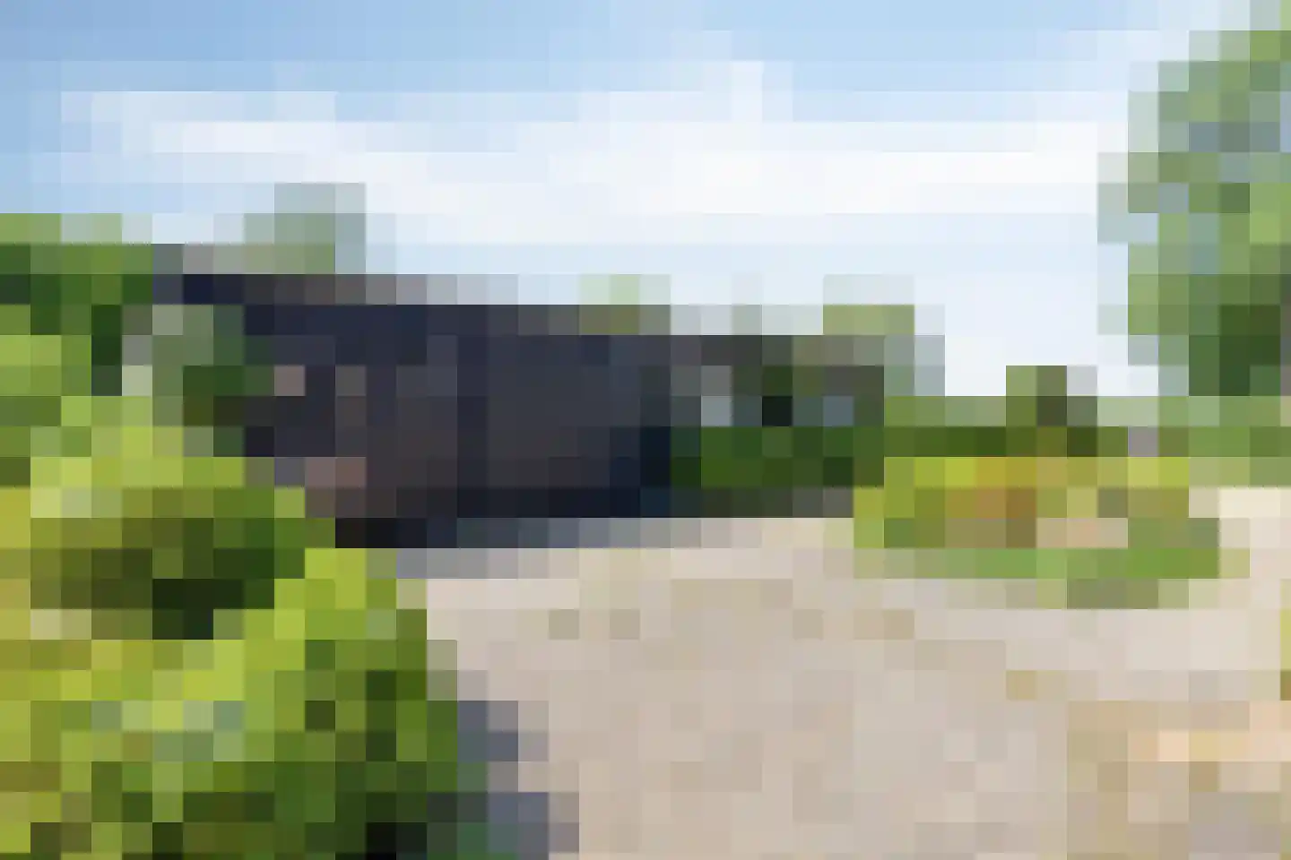 Schiphorsterstraat 3 Toldijk thumbnail 52