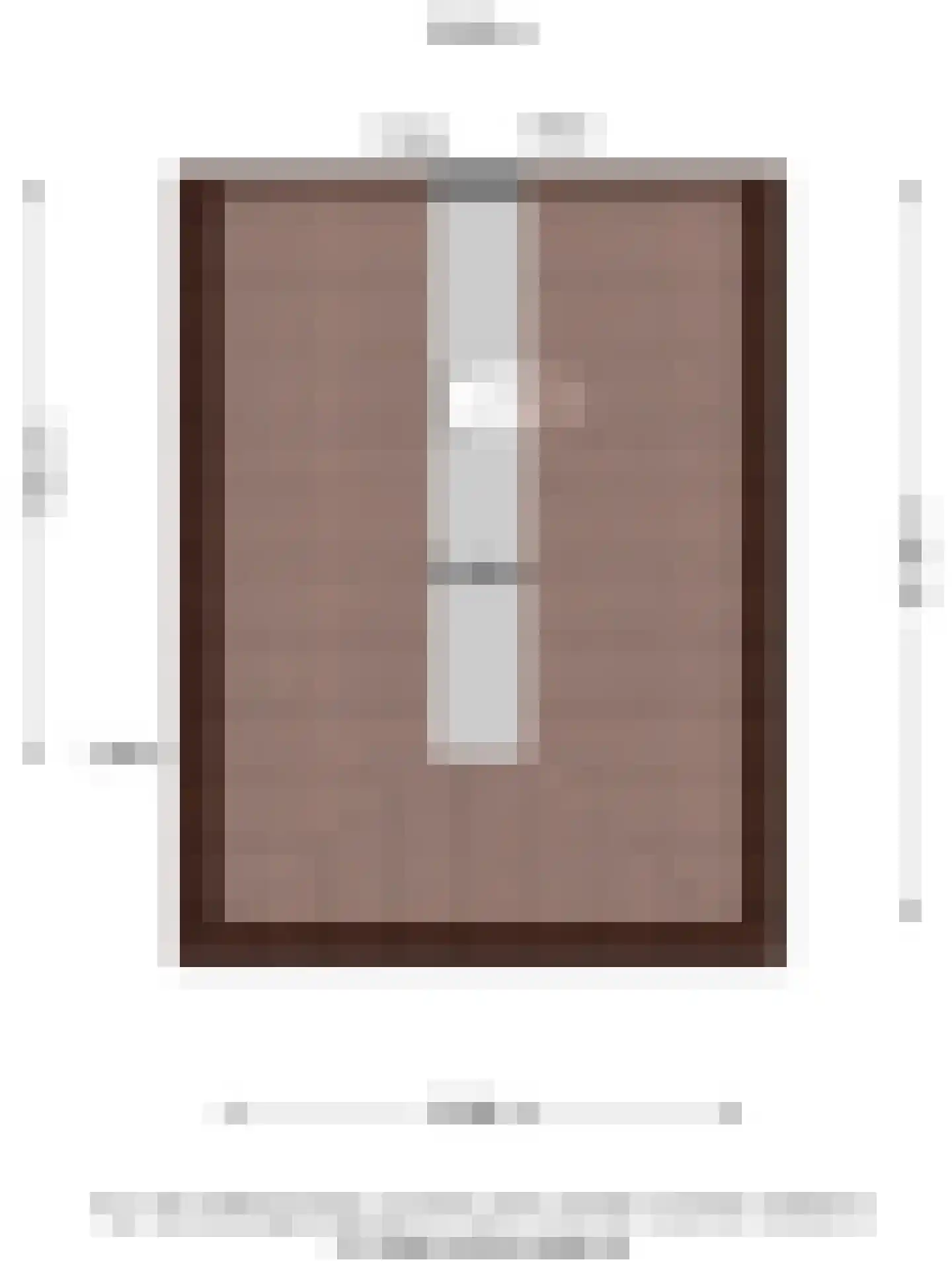 Schiphorsterstraat 3 Toldijk thumbnail 59
