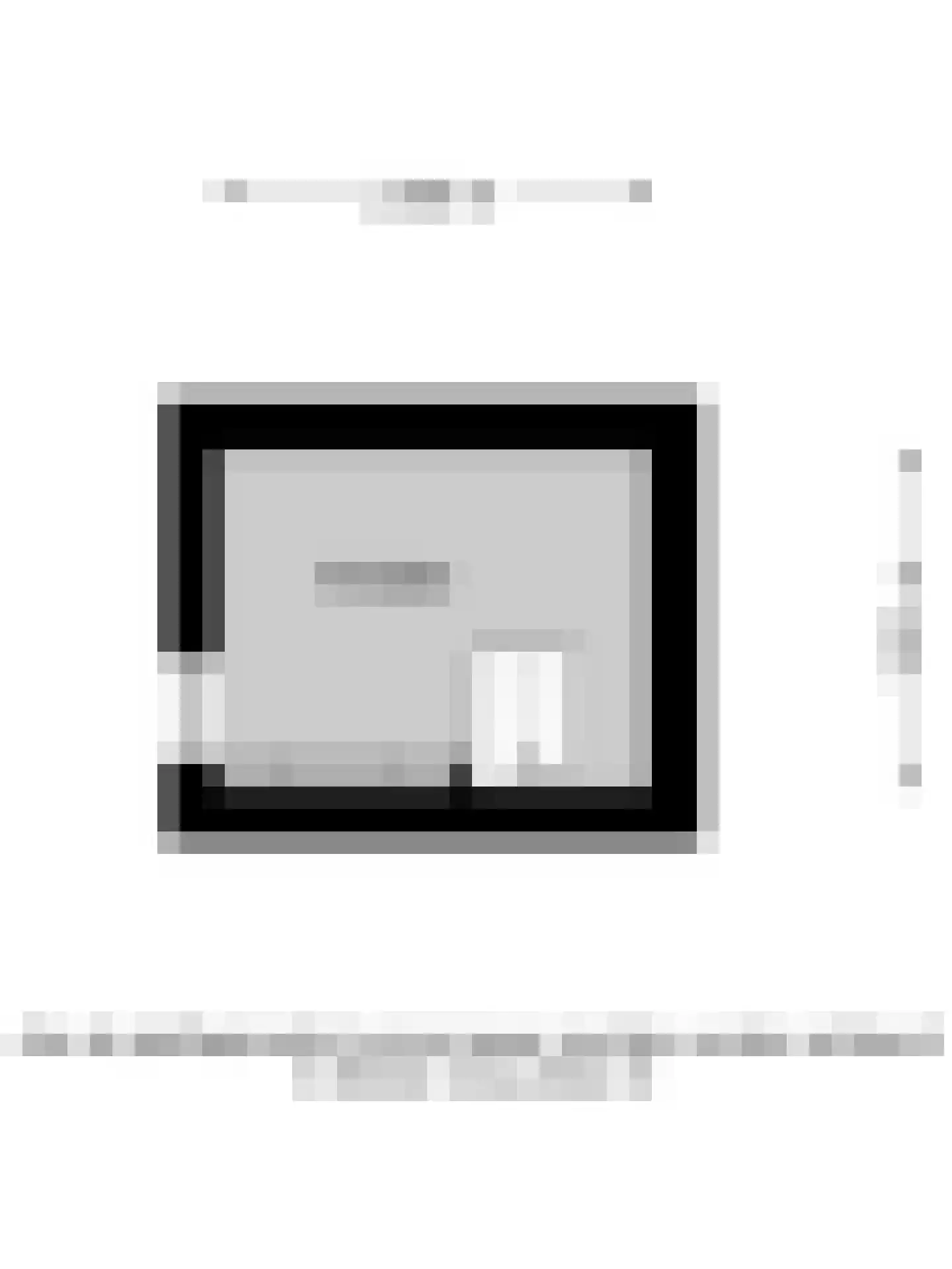 Schiphorsterstraat 3 Toldijk thumbnail 60
