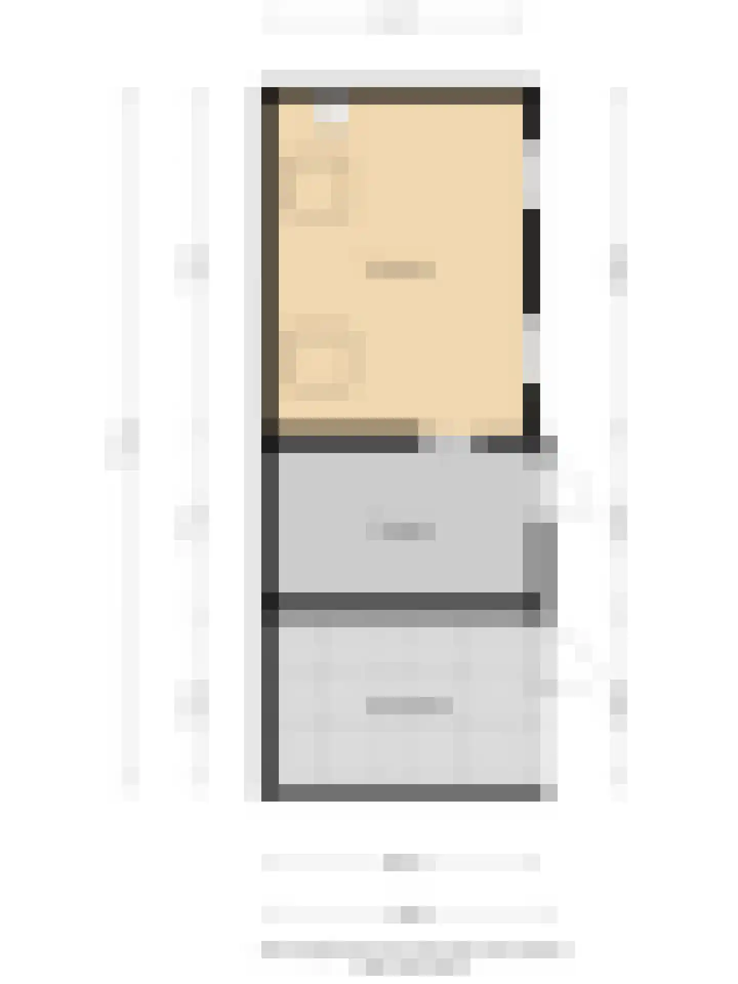 Schiphorsterstraat 3 Toldijk thumbnail 61