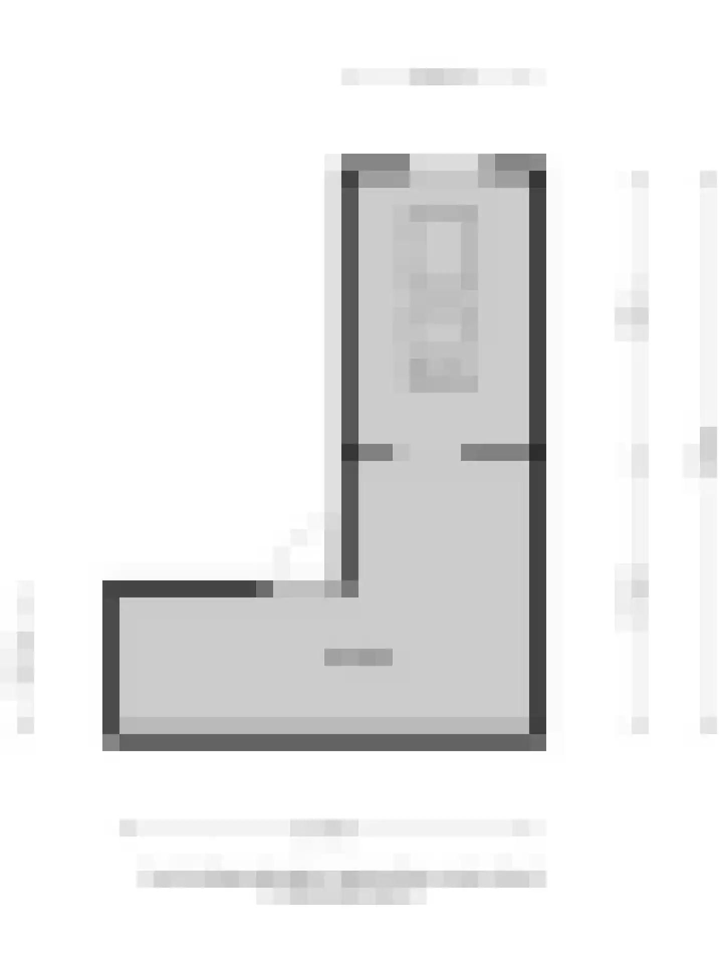 Schiphorsterstraat 3 Toldijk thumbnail 62