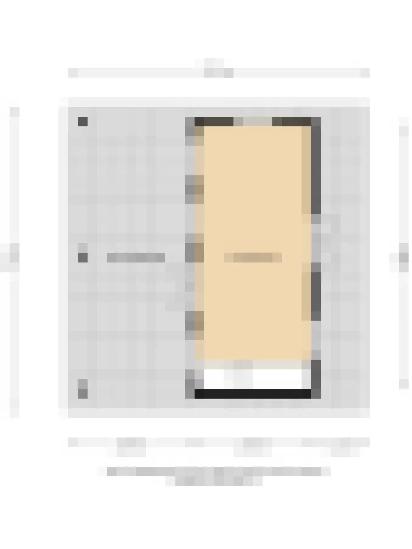 Schiphorsterstraat 3 Toldijk thumbnail 63