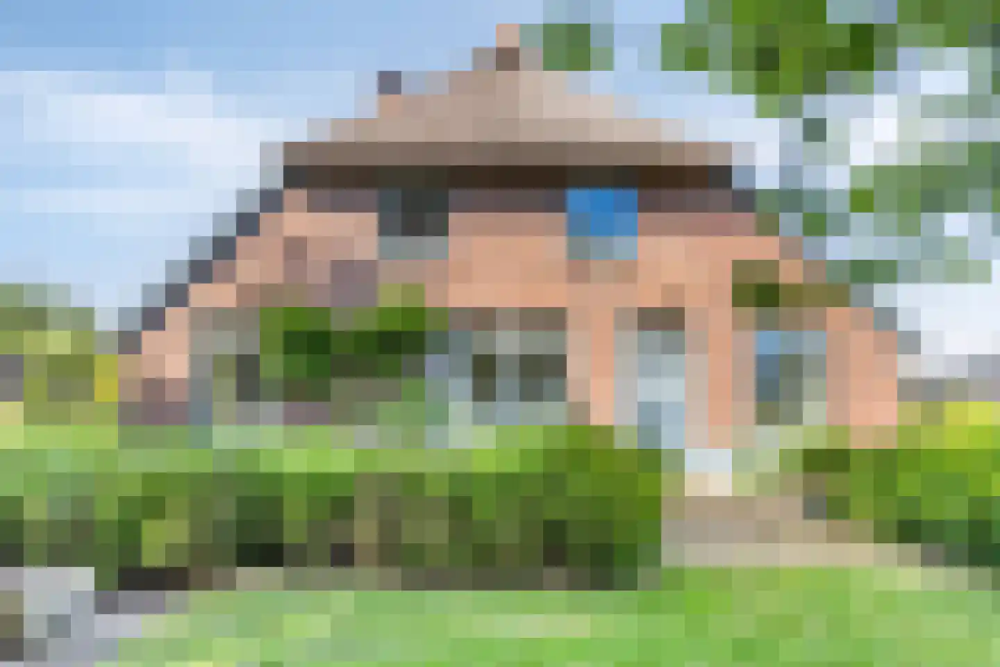 Schiphorsterstraat 3 Toldijk thumbnail 9