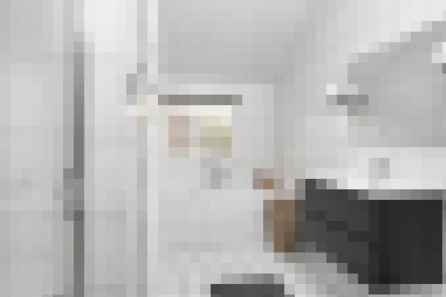 Schiphorsterstraat 6 Toldijk thumbnail 15
