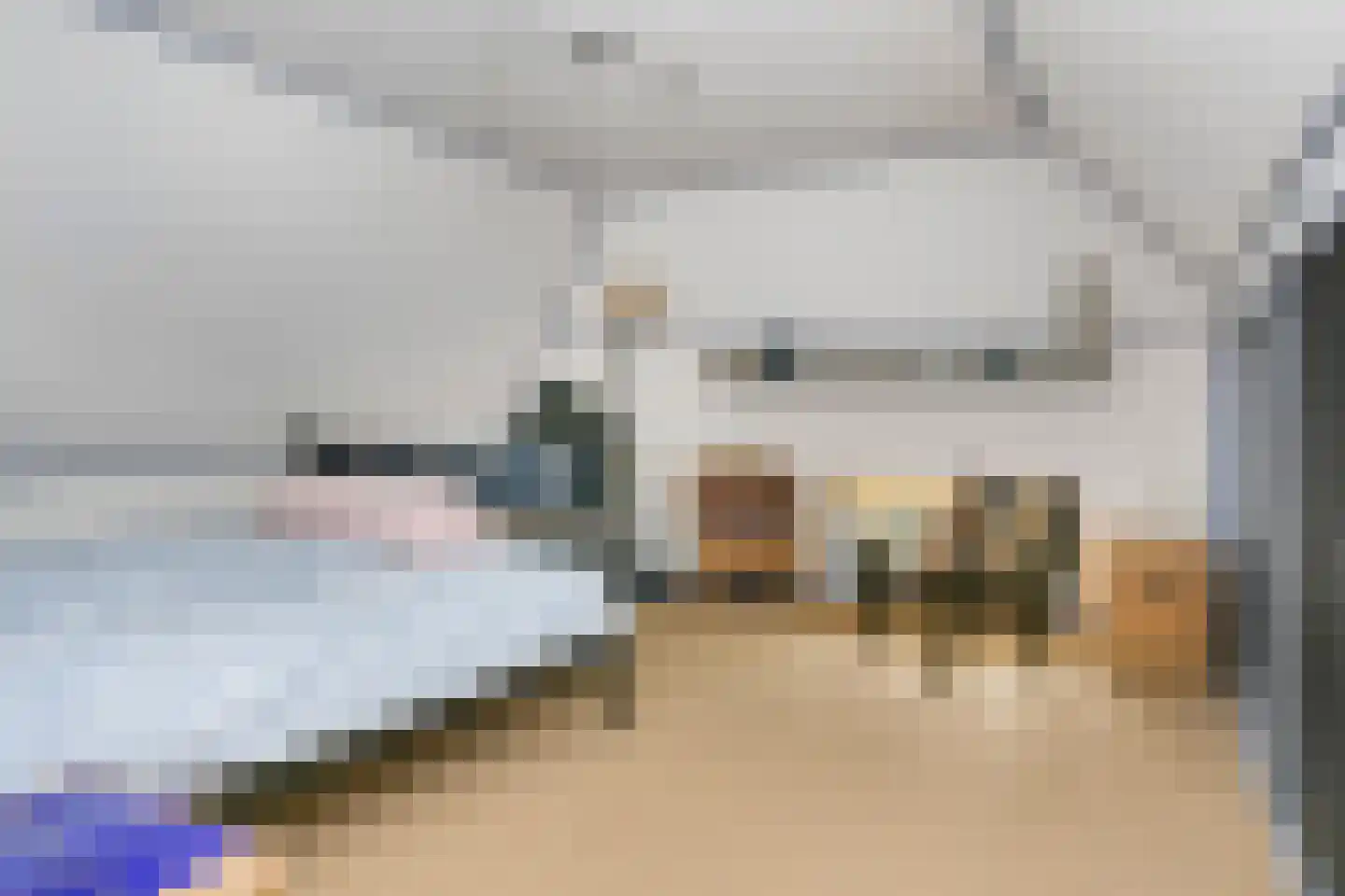 Schiphorsterstraat 6 Toldijk thumbnail 19