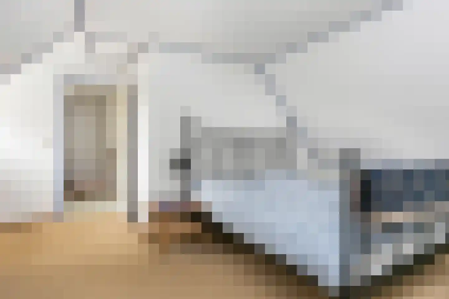 Schiphorsterstraat 6 Toldijk thumbnail 20