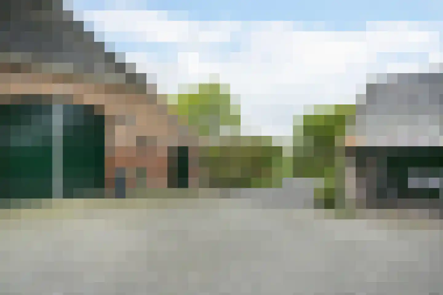 Schiphorsterstraat 6 Toldijk thumbnail 28