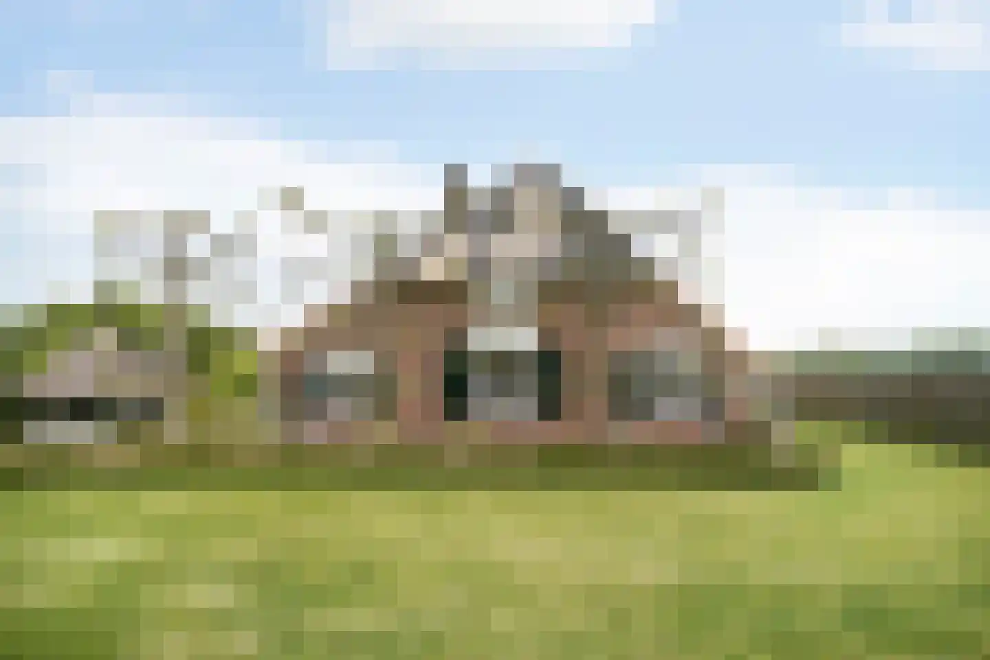 Schiphorsterstraat 6 Toldijk thumbnail 31