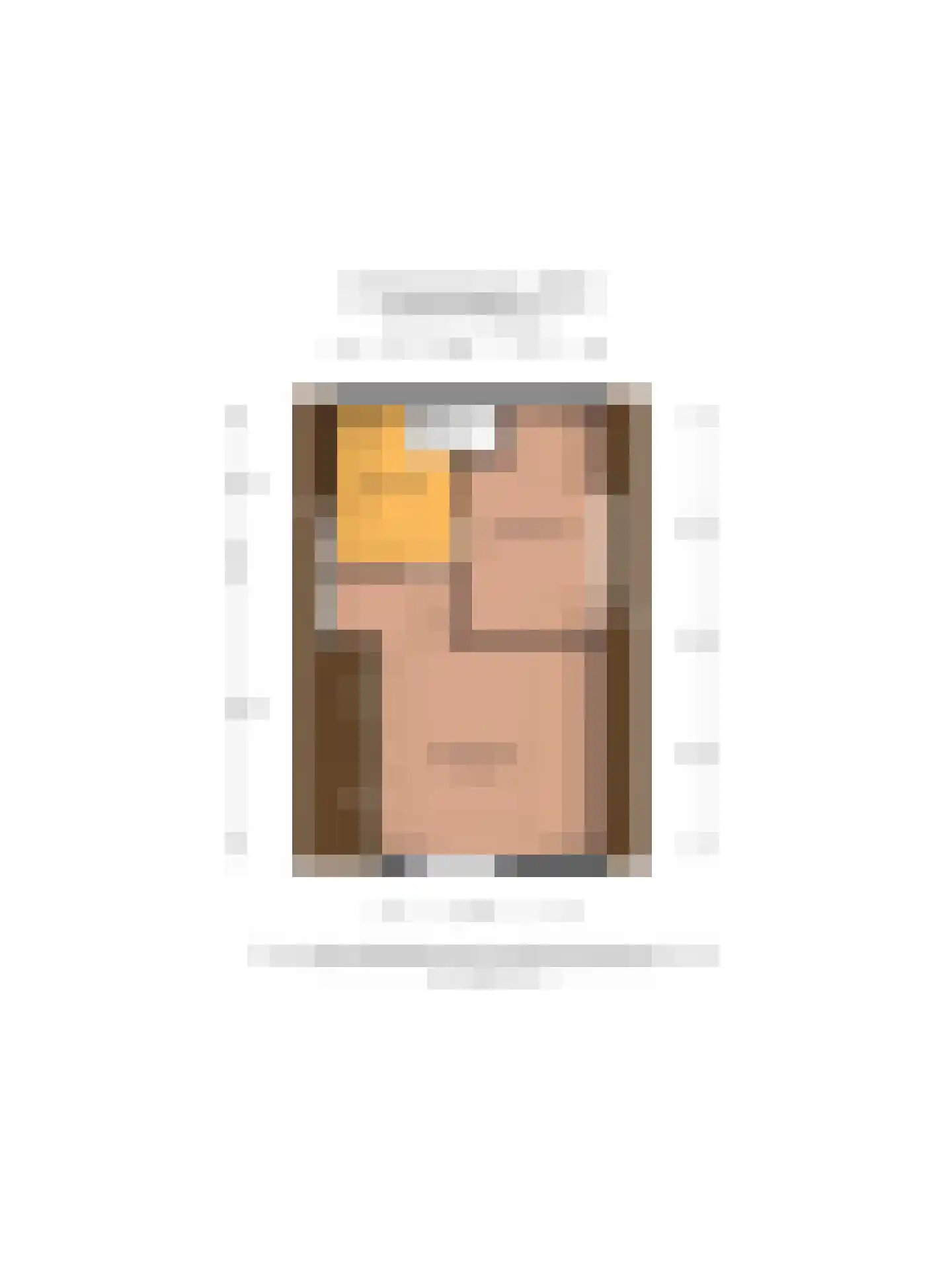 Schiphorsterstraat 6 Toldijk thumbnail 33