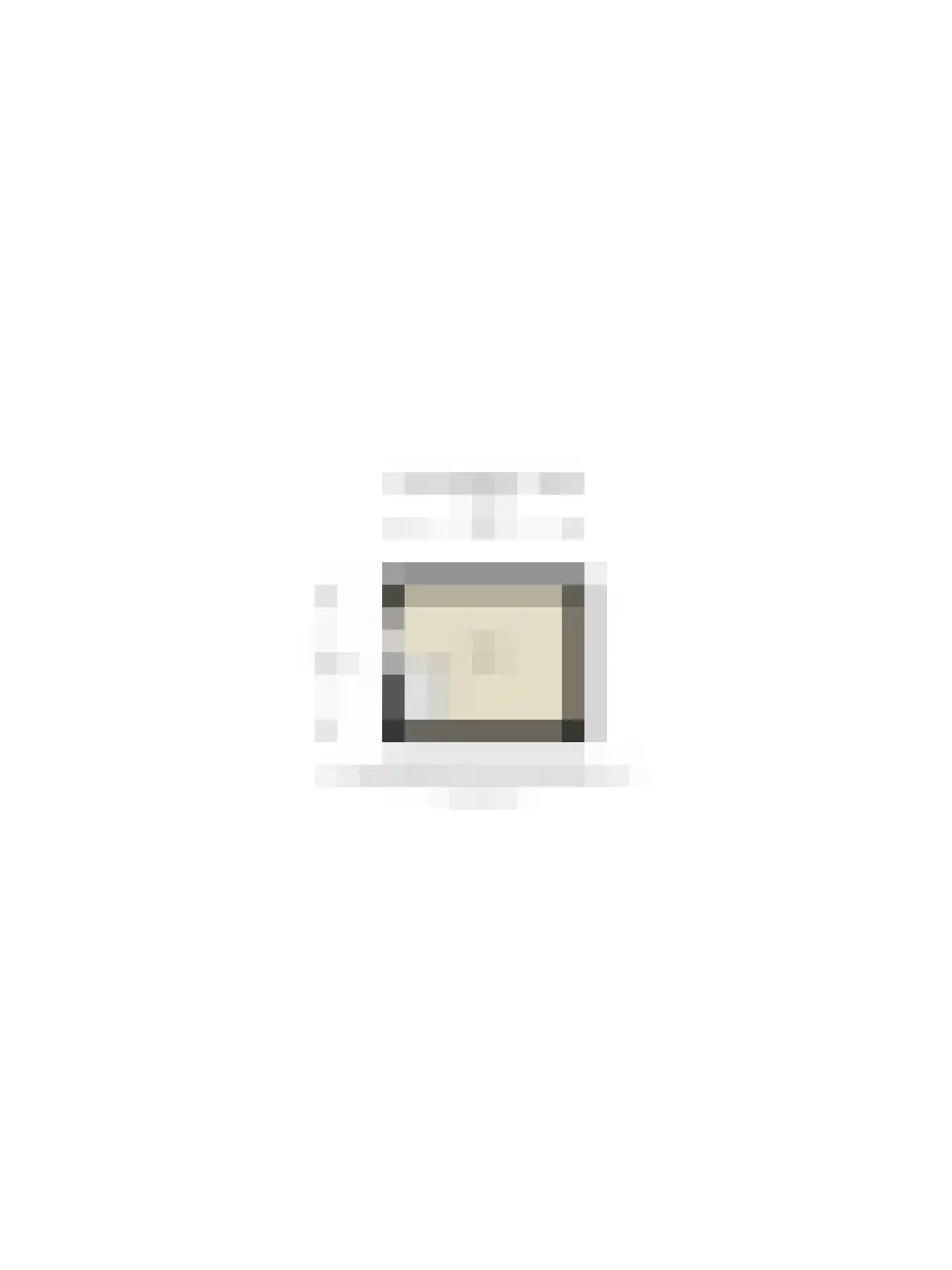 Schiphorsterstraat 6 Toldijk thumbnail 35