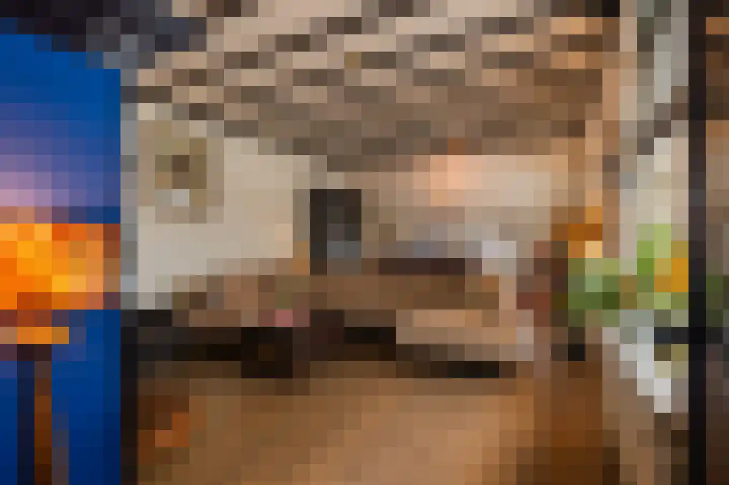Schiphorsterstraat 6 Toldijk thumbnail 4