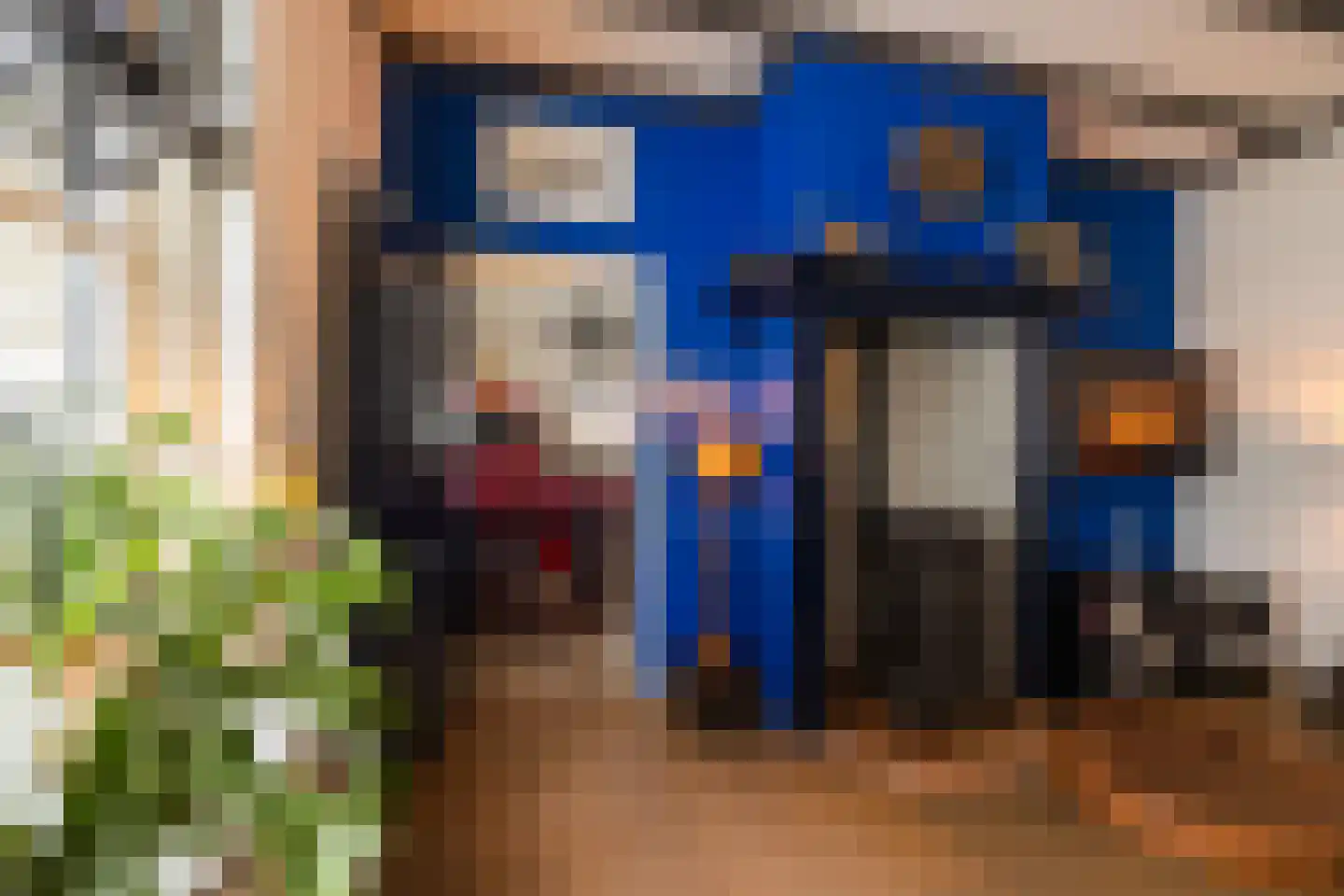Schiphorsterstraat 6 Toldijk thumbnail 9