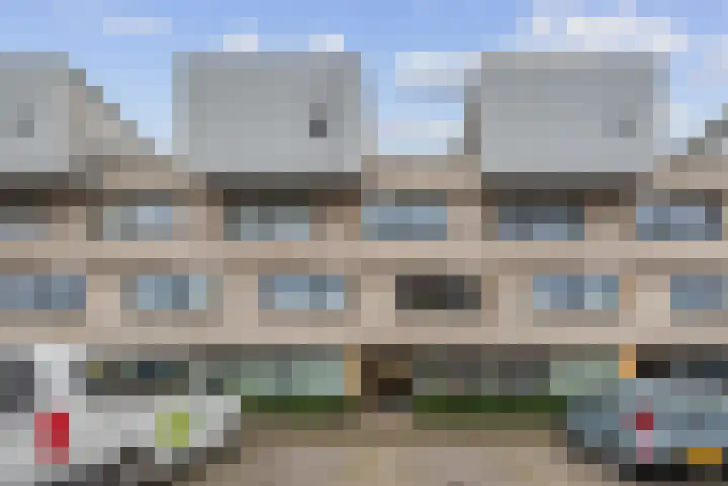 Schiplaan 2 T IJmuiden