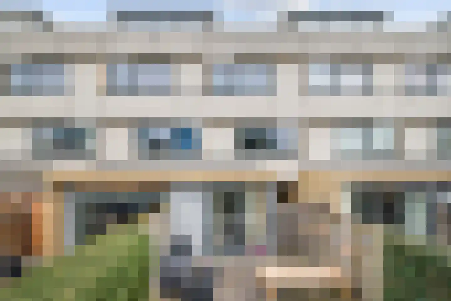 Schiplaan 2 T IJmuiden
