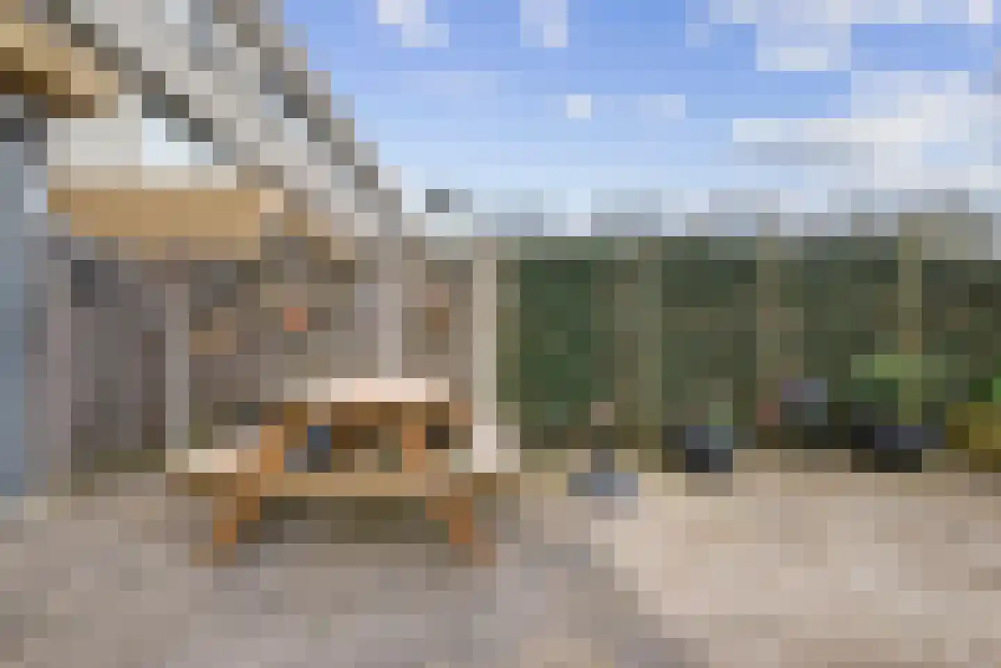 Schiplaan 2 T IJmuiden thumbnail 10