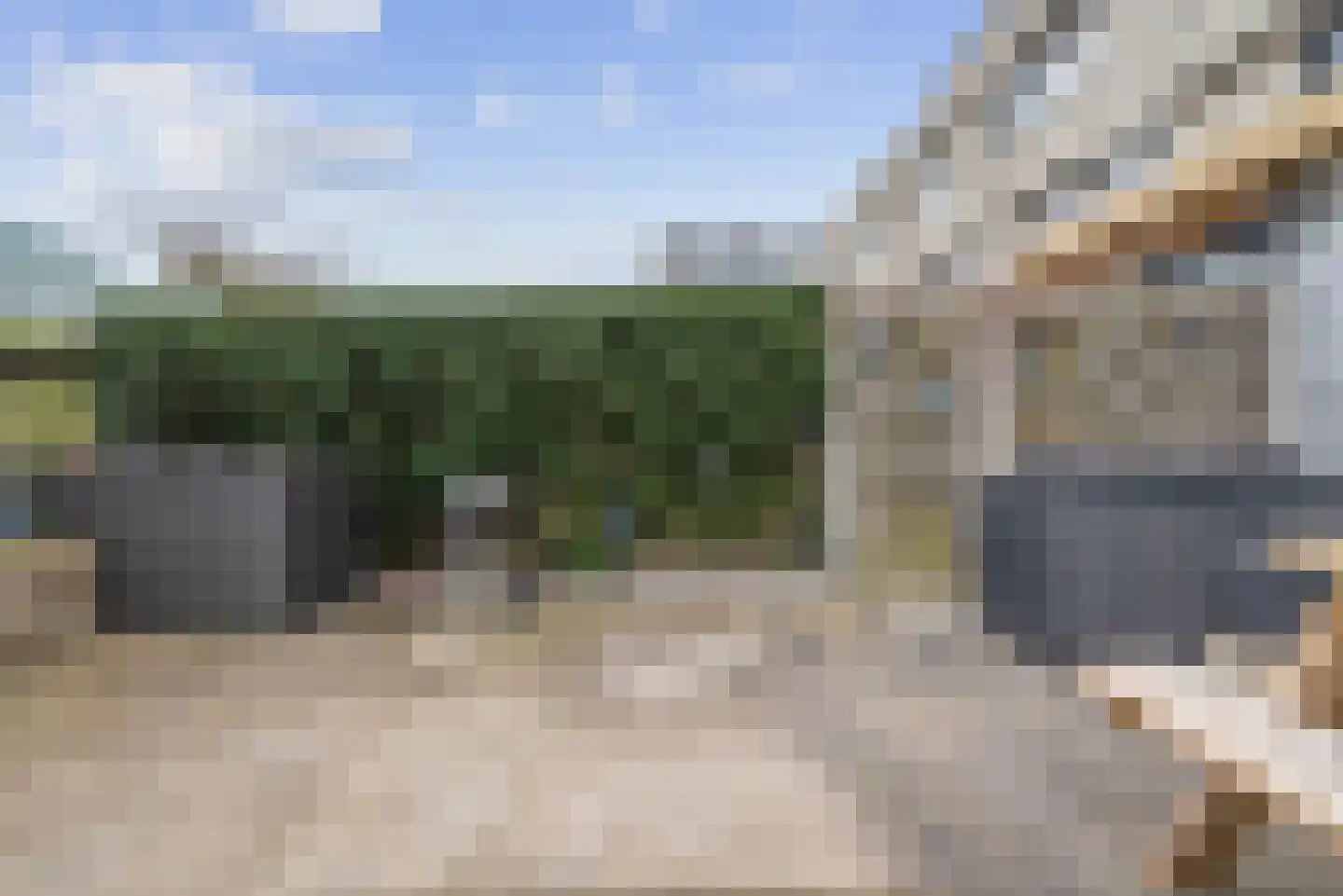 Schiplaan 2 T IJmuiden thumbnail 11
