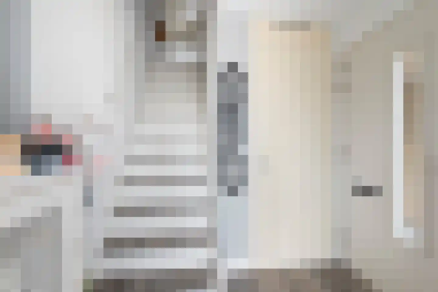 Schiplaan 2 T IJmuiden thumbnail 12