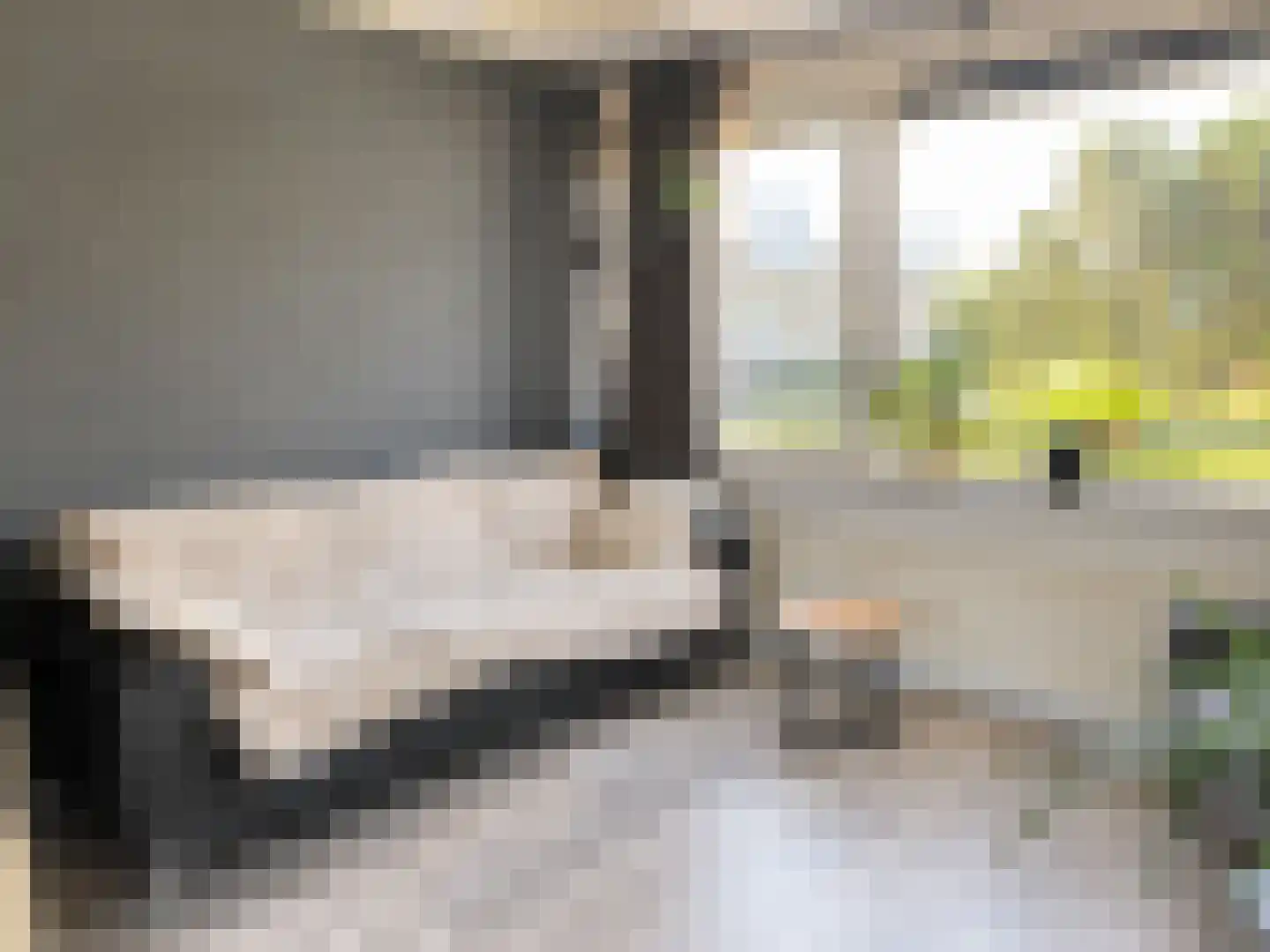 Schiplaan 2 T IJmuiden thumbnail 22