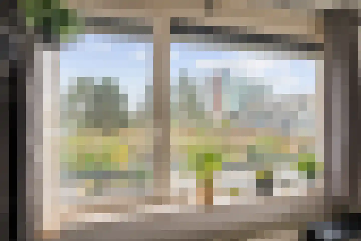 Schiplaan 2 T IJmuiden thumbnail 23