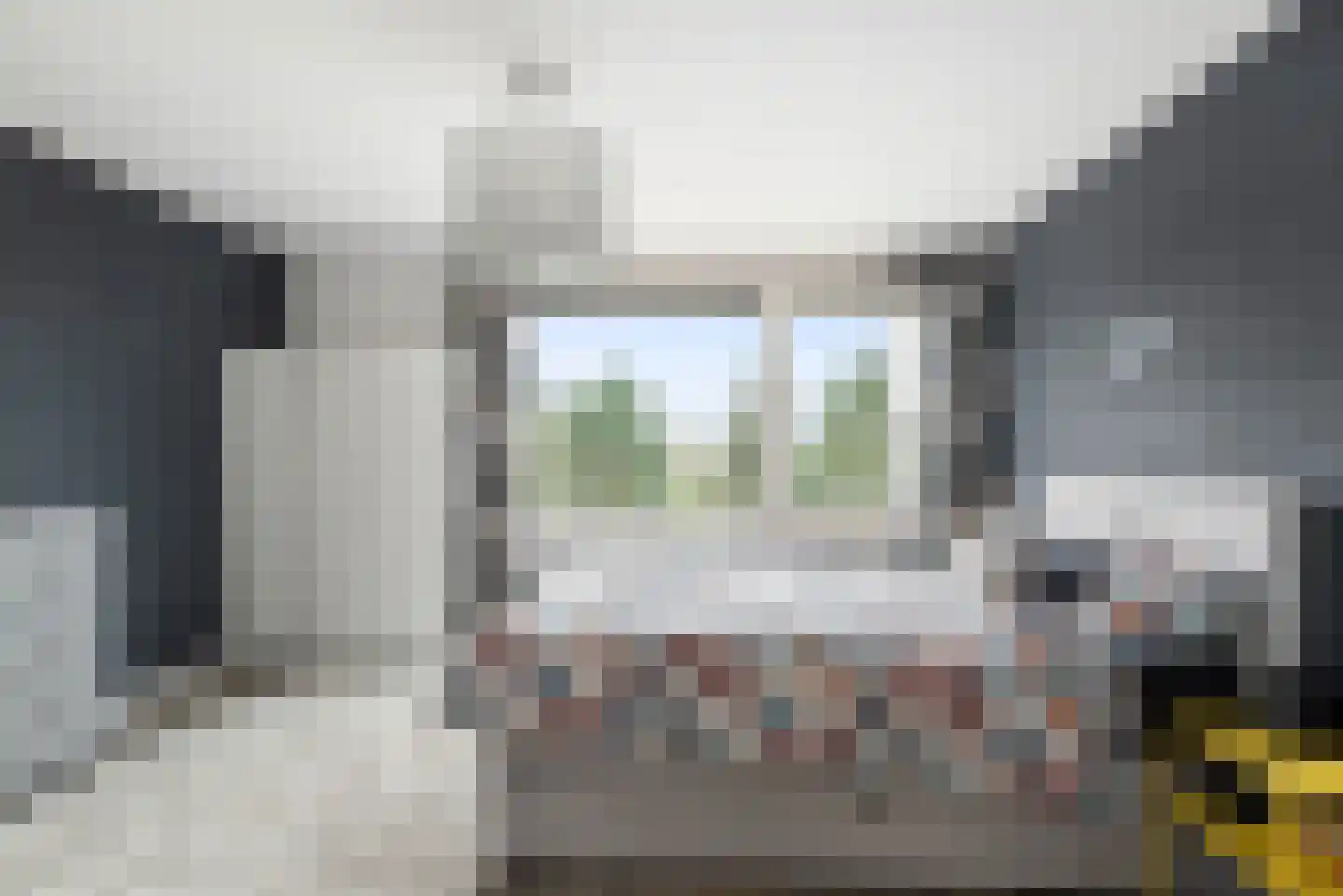 Schiplaan 2 T IJmuiden thumbnail 25