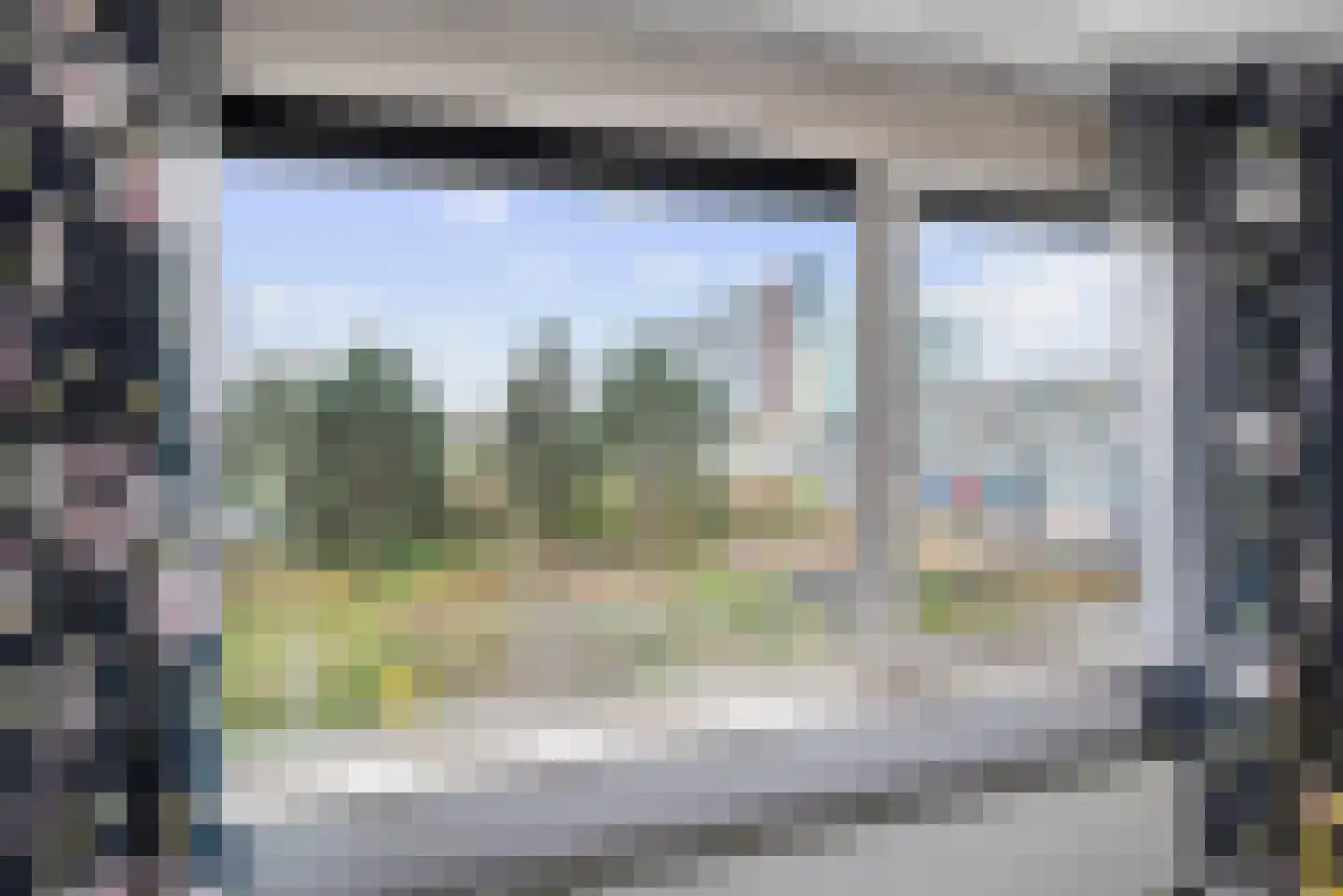 Schiplaan 2 T IJmuiden thumbnail 27
