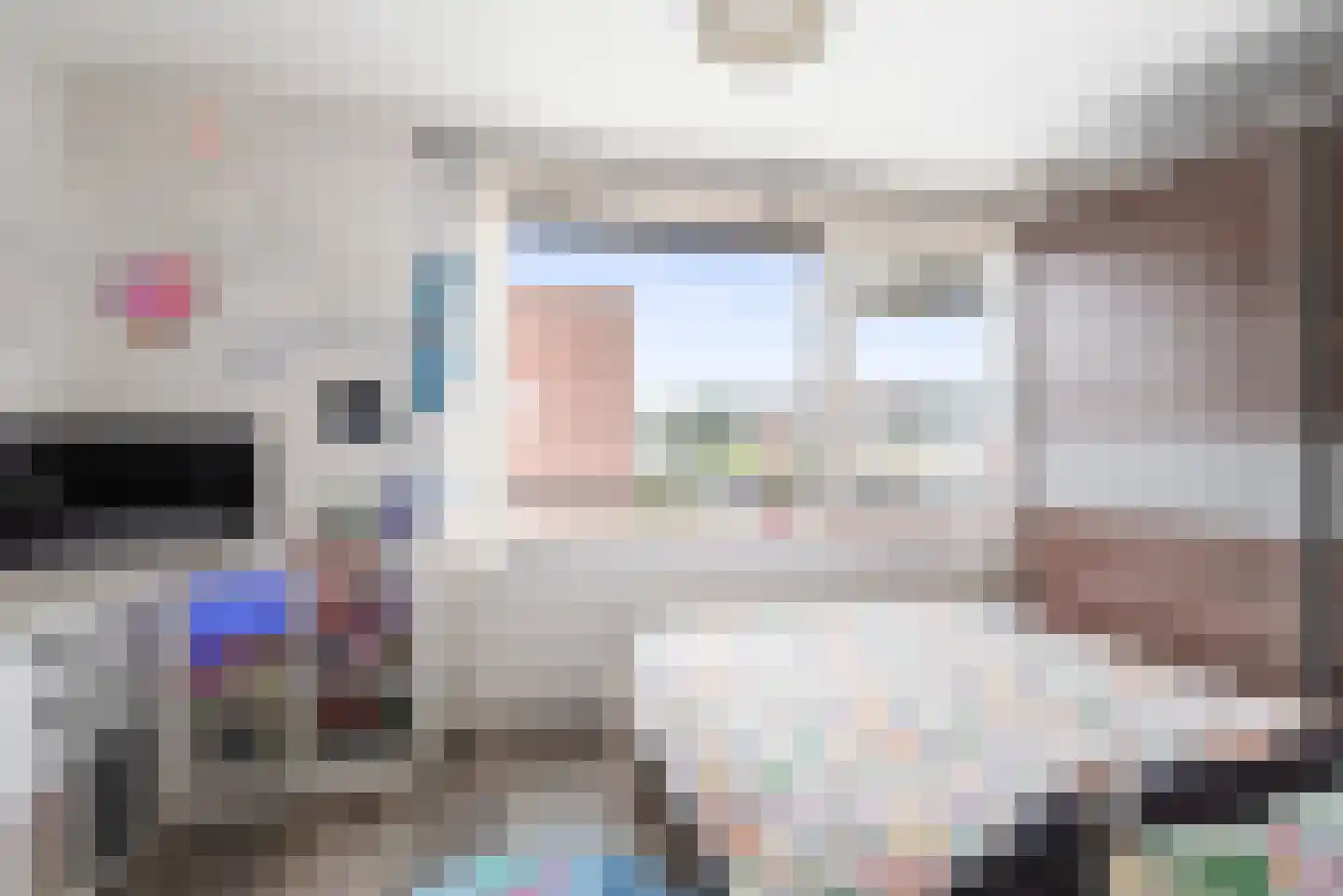 Schiplaan 2 T IJmuiden thumbnail 30