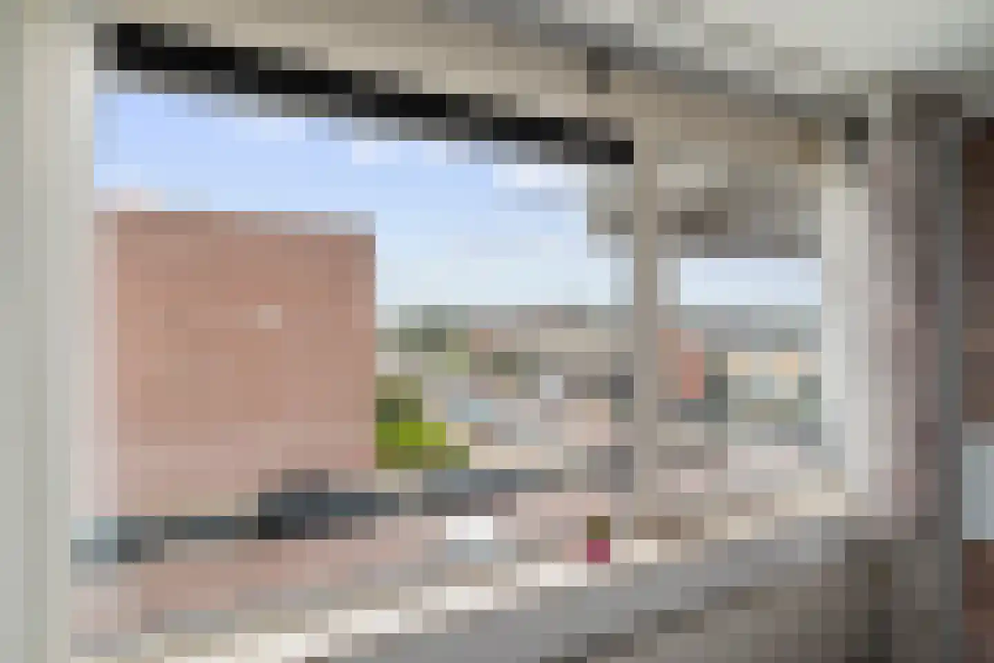 Schiplaan 2 T IJmuiden thumbnail 31