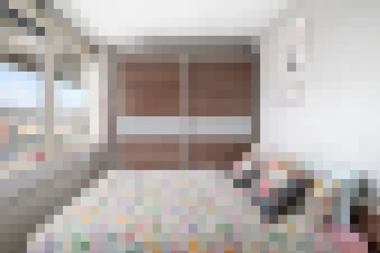Schiplaan 2 T IJmuiden thumbnail 32