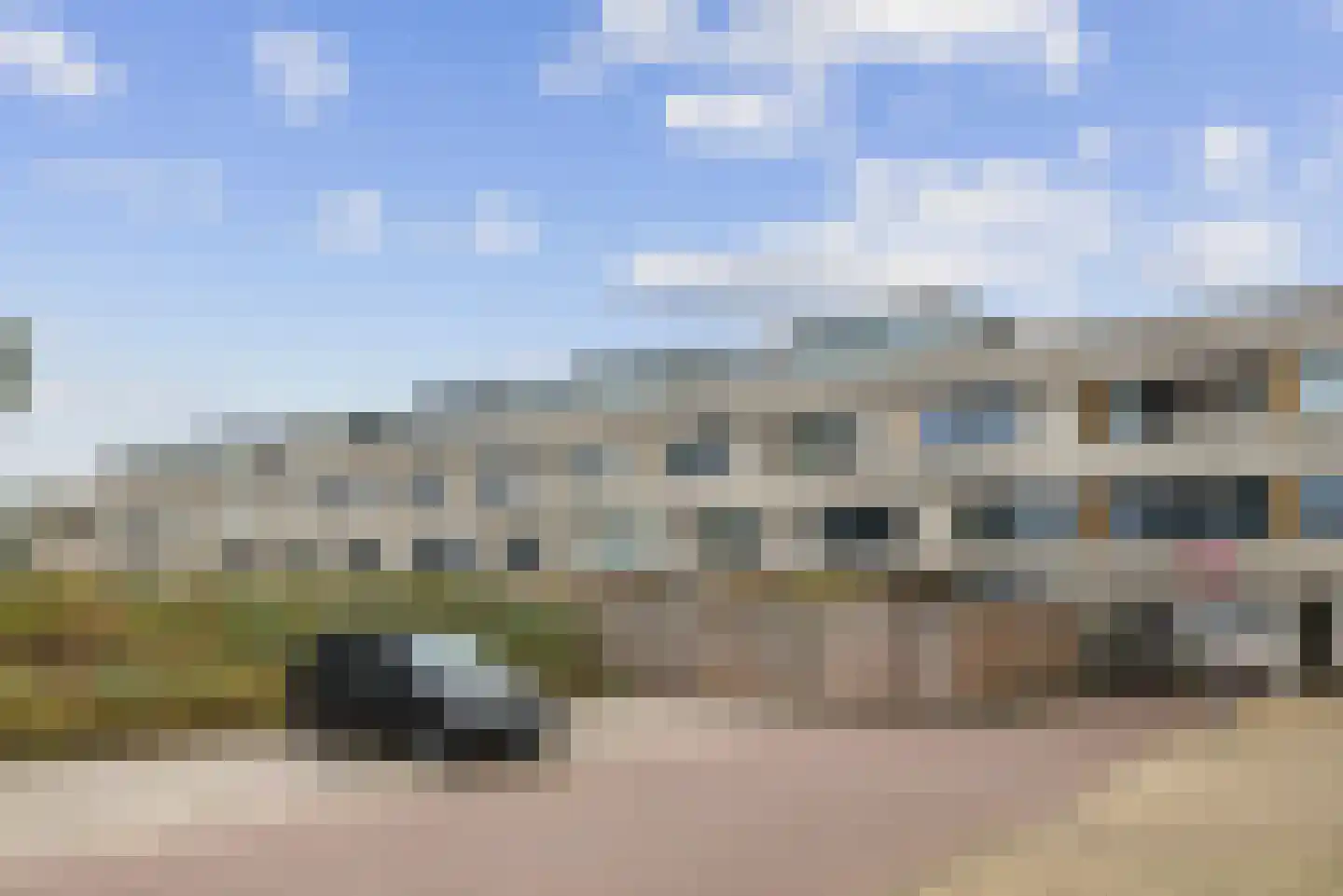 Schiplaan 2 T IJmuiden thumbnail 39