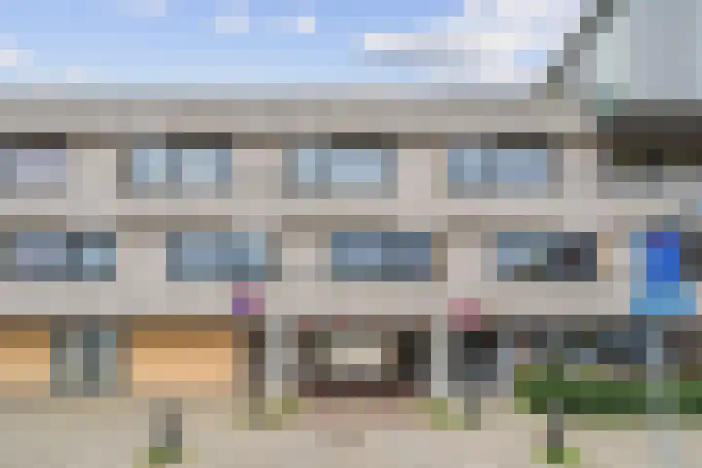 Schiplaan 2 T IJmuiden thumbnail 4