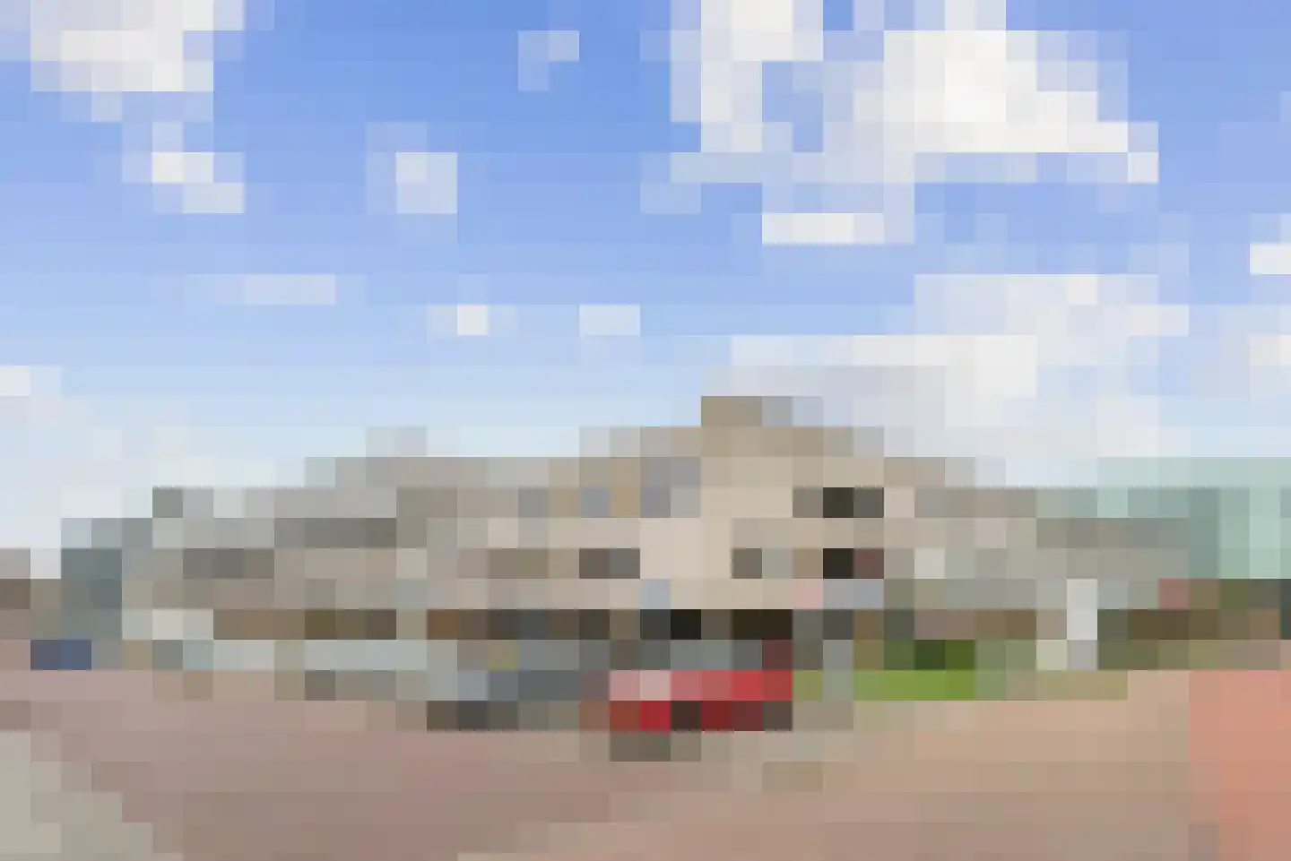 Schiplaan 2 T IJmuiden thumbnail 40