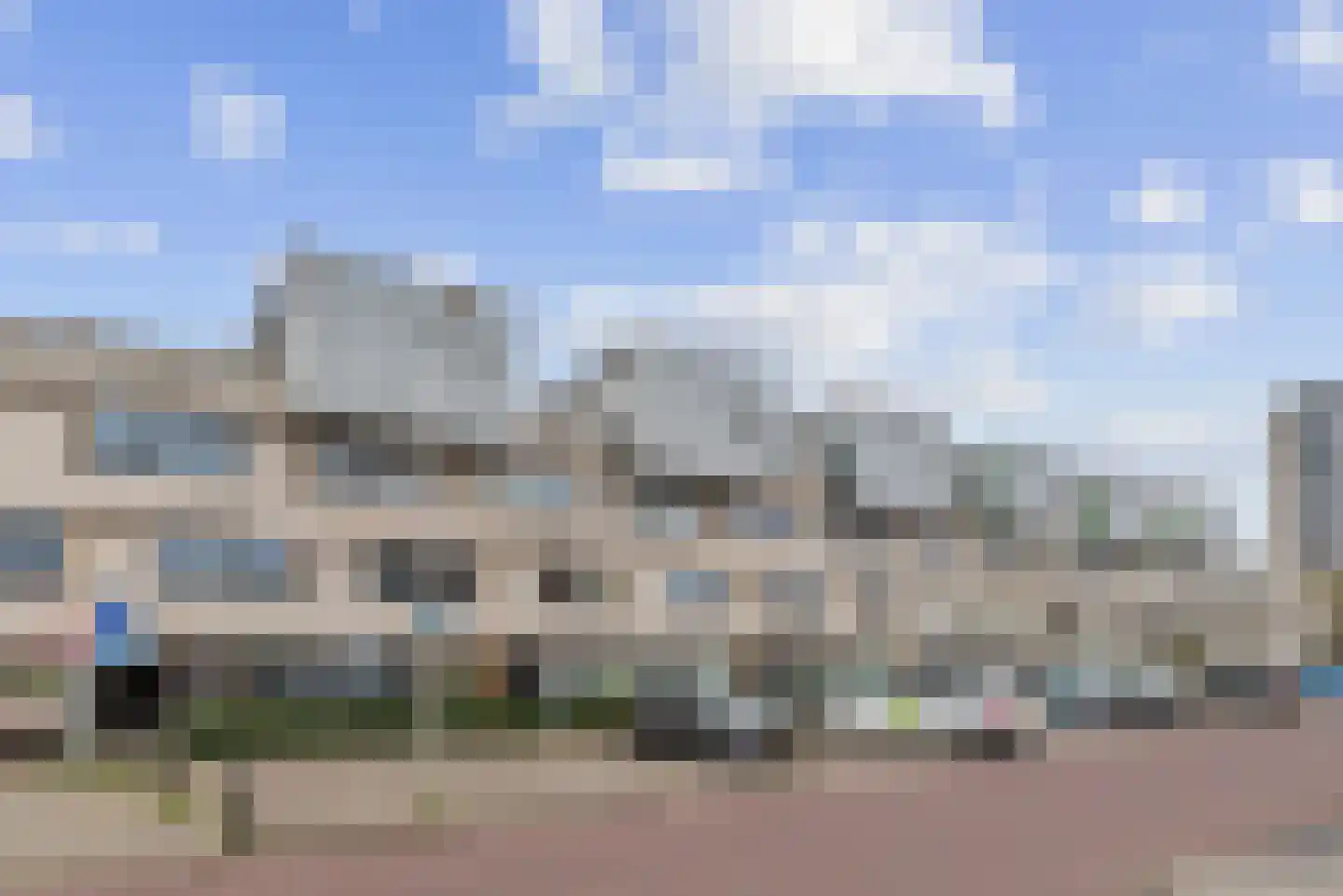 Schiplaan 2 T IJmuiden thumbnail 41