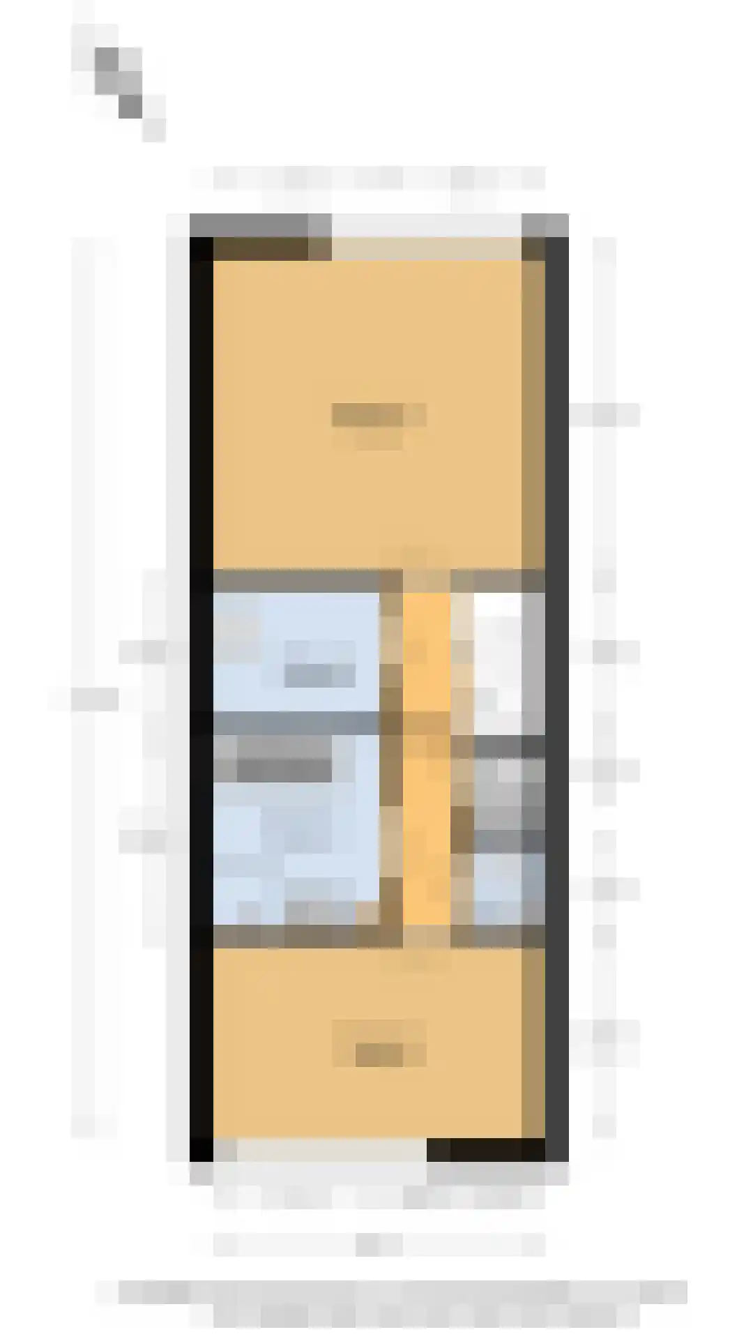 Schiplaan 2 T IJmuiden thumbnail 43