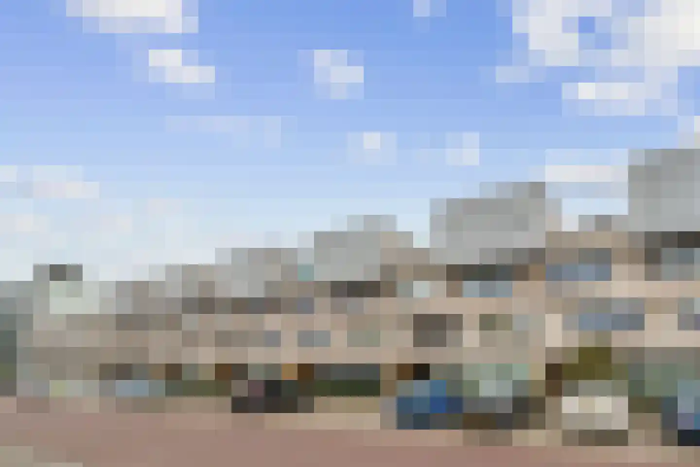 Schiplaan 2 T IJmuiden thumbnail 5