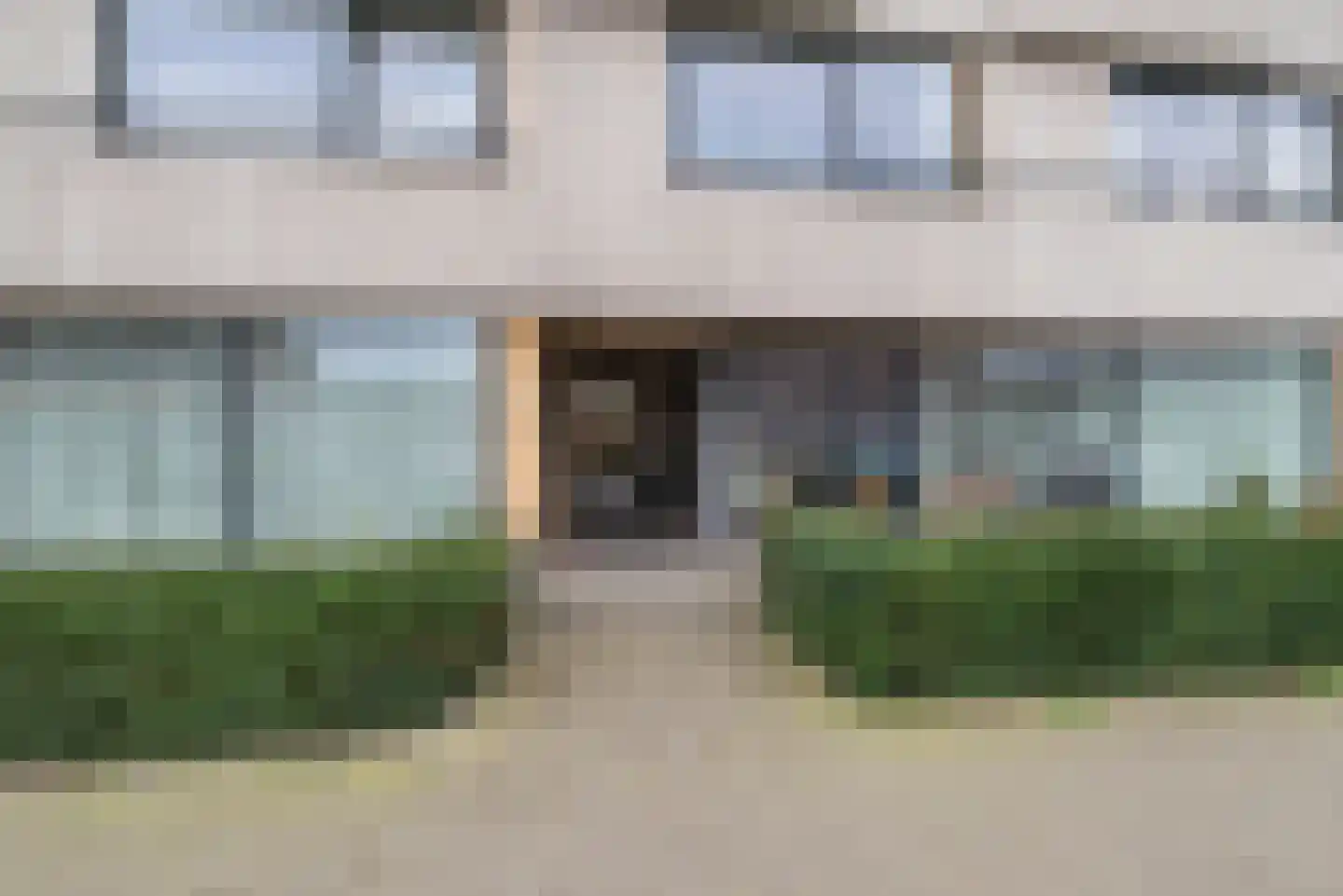 Schiplaan 2 T IJmuiden thumbnail 6