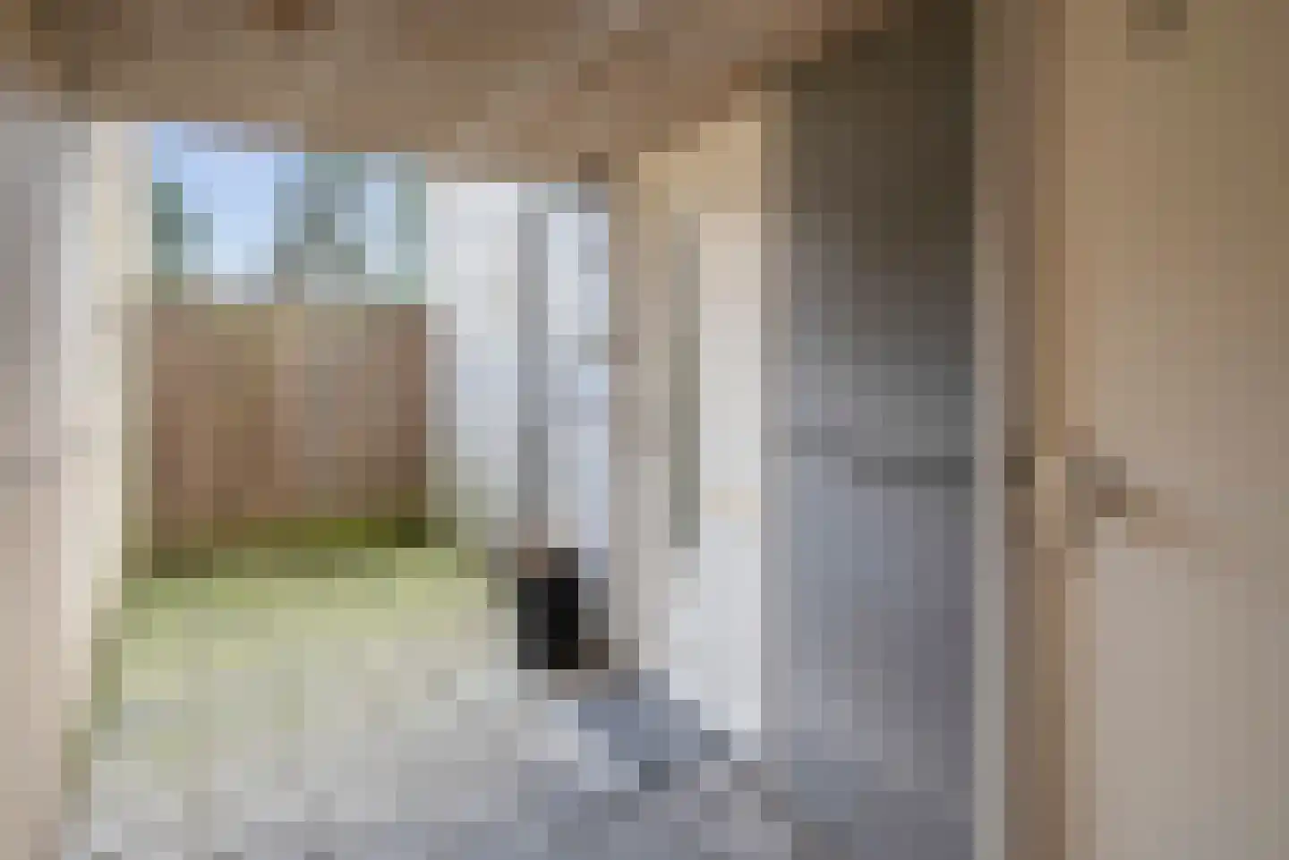 Schiplaan 2 T IJmuiden thumbnail 7